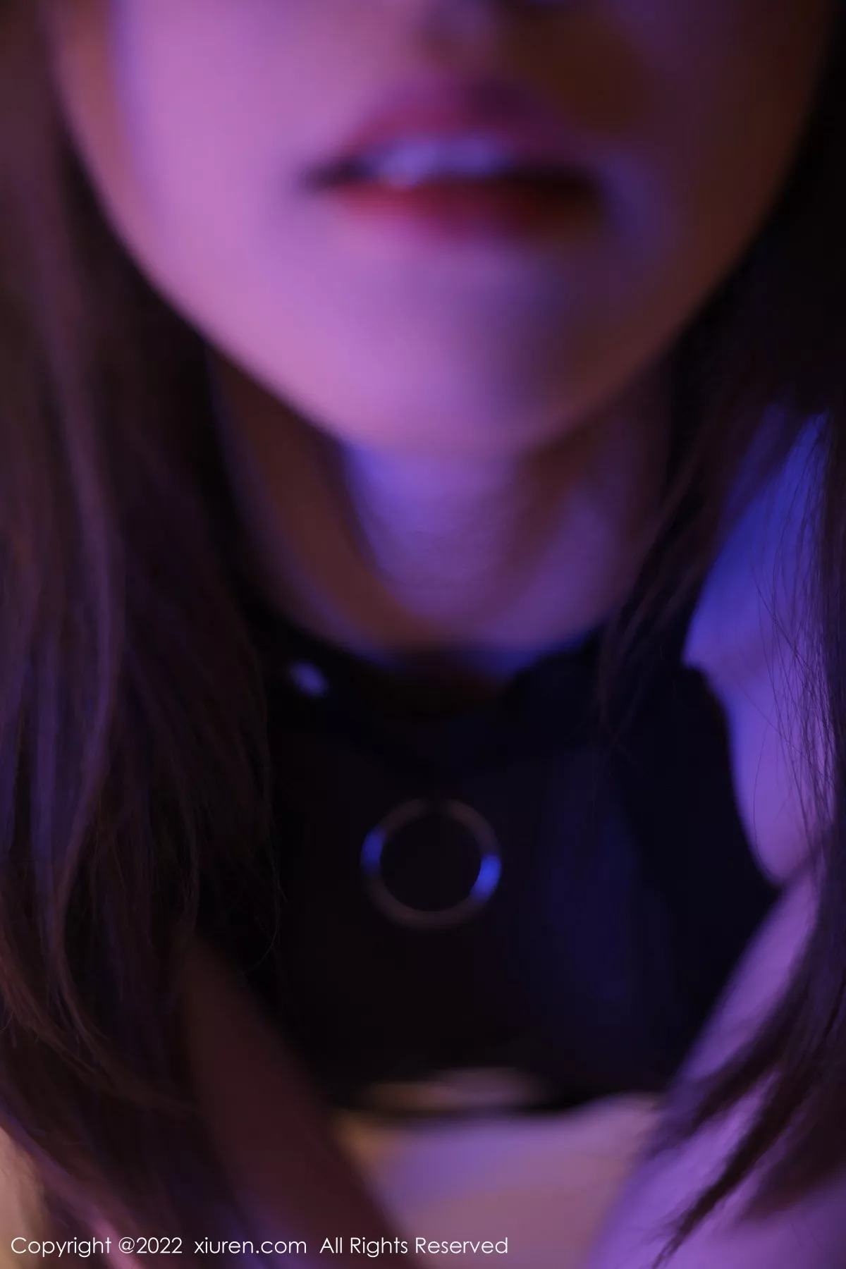 图片[80]-Icy猪-秀人集