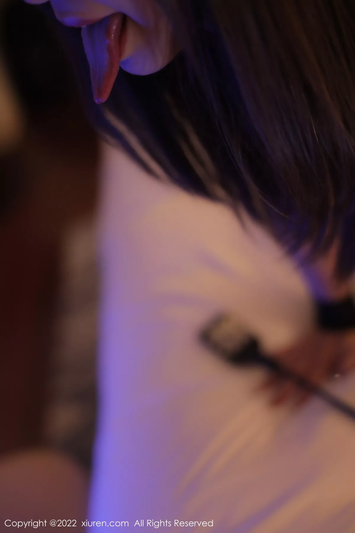 图片[64]-Icy猪-秀人集