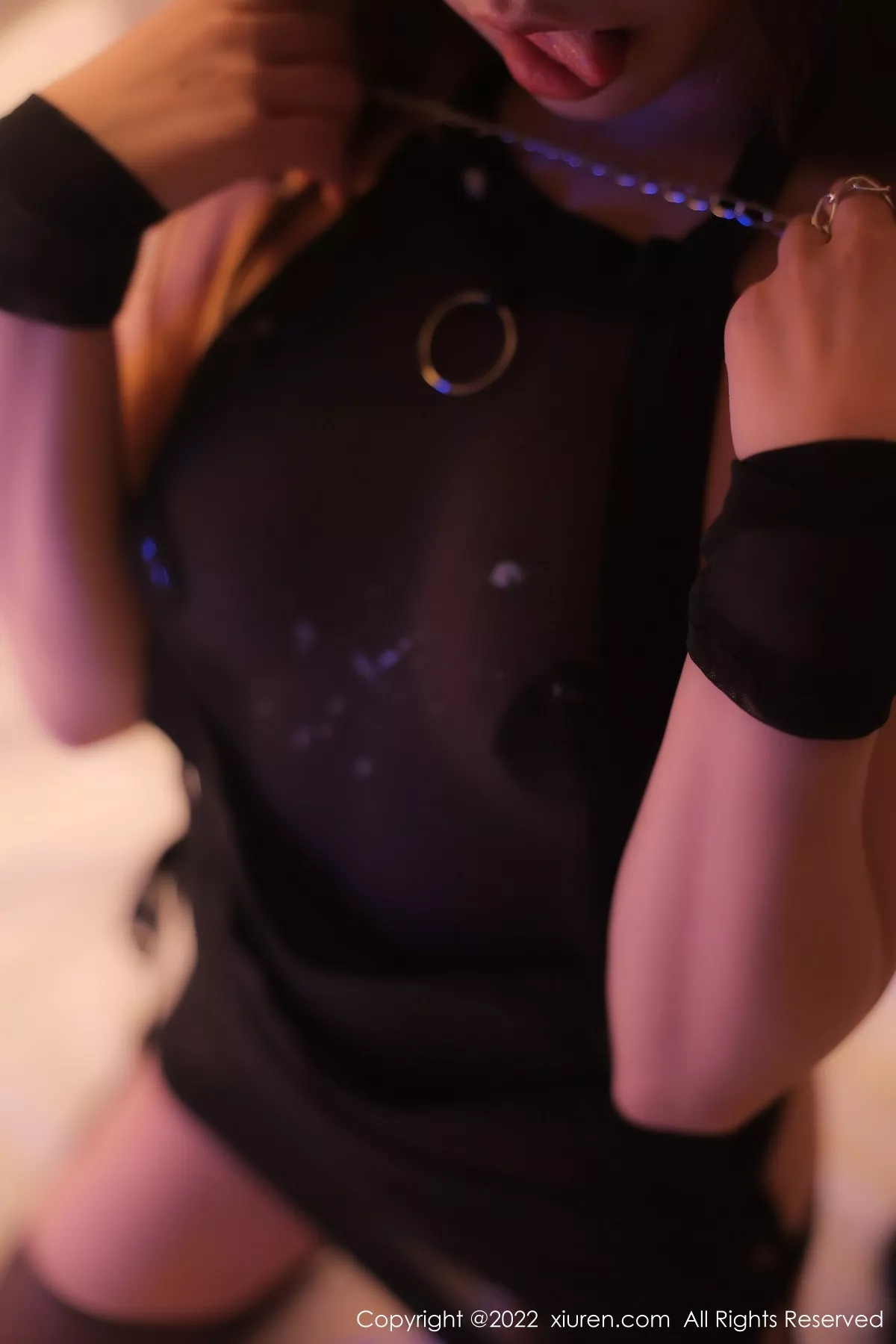 图片[75]-Icy猪-秀人集