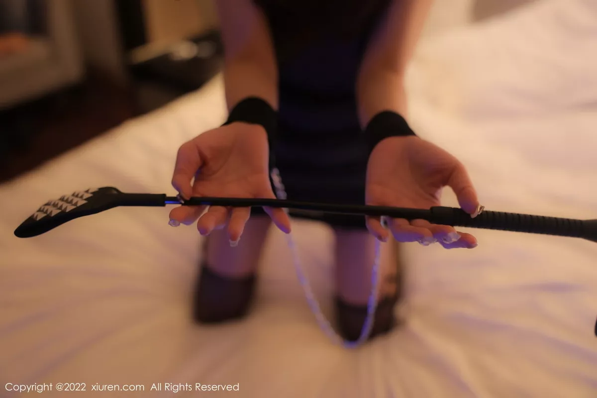 图片[62]-Icy猪-秀人集