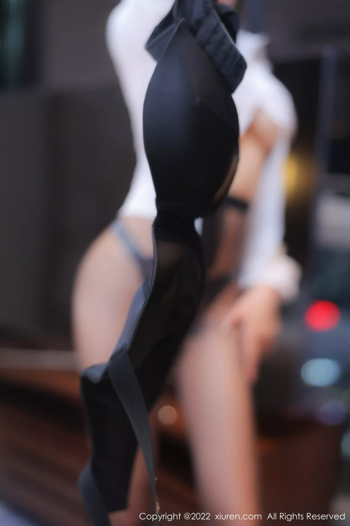 图片[39]-果儿-秀人集