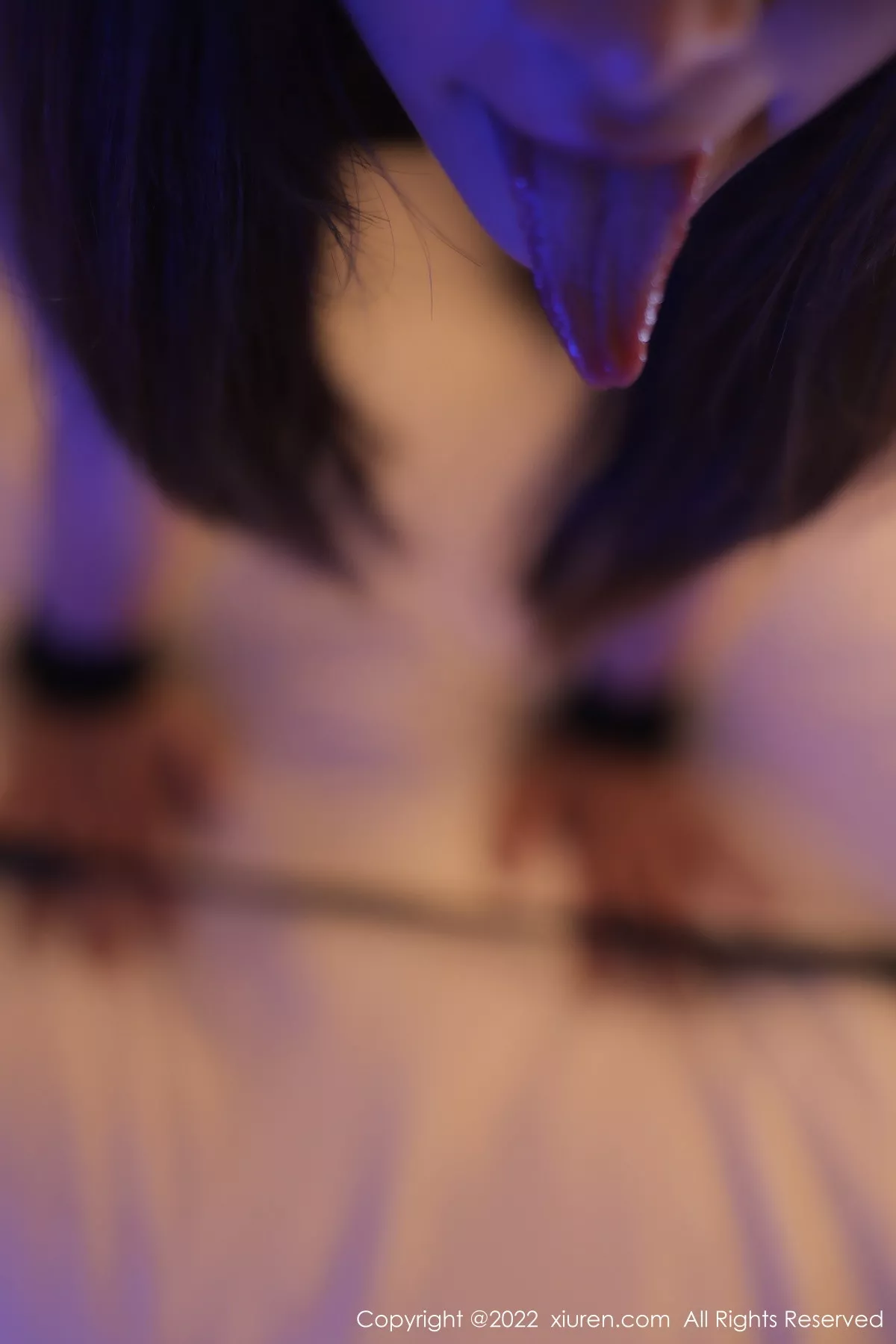 图片[63]-Icy猪-秀人集