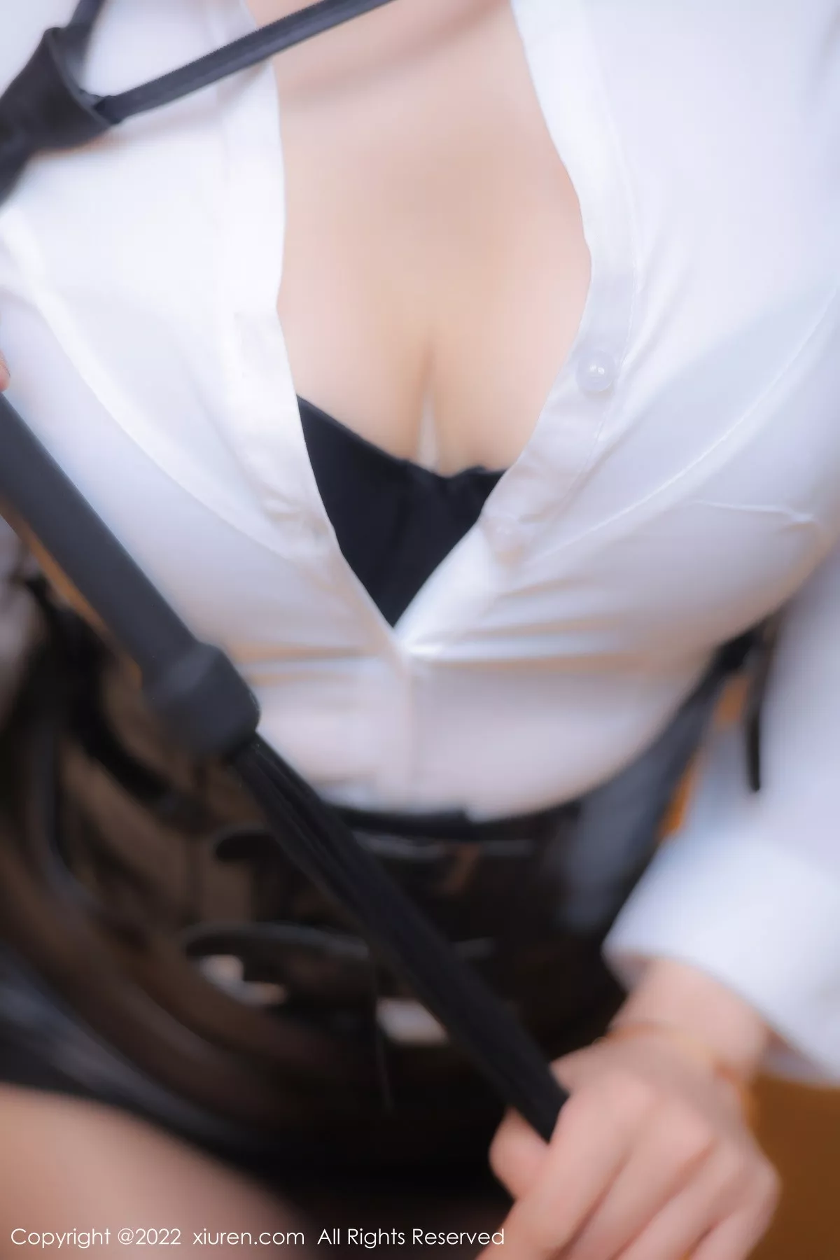 图片[6]-果儿-秀人集