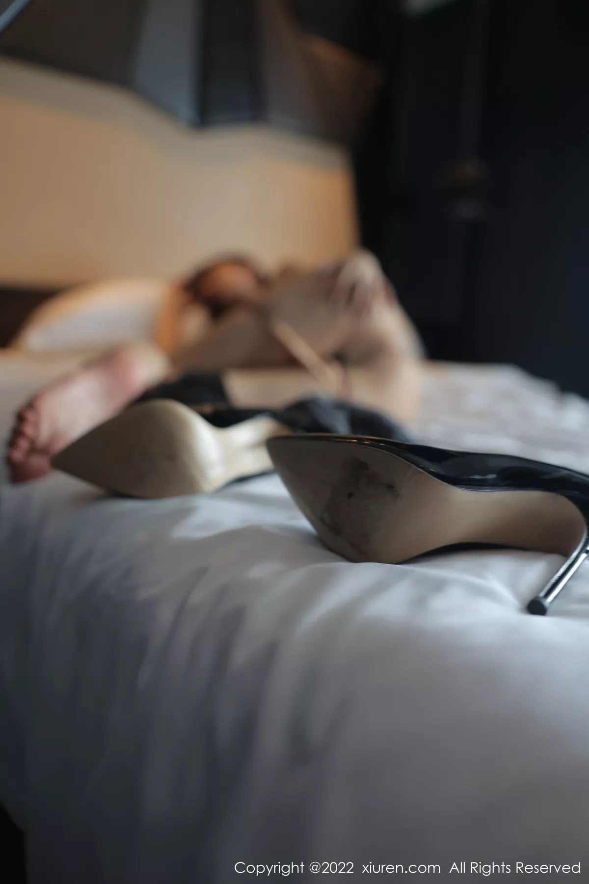 图片[71]-顾楚楚-秀人集