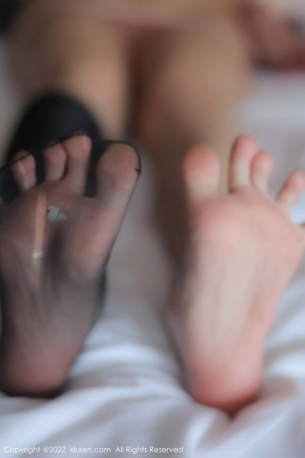 图片[82]-顾楚楚-秀人集