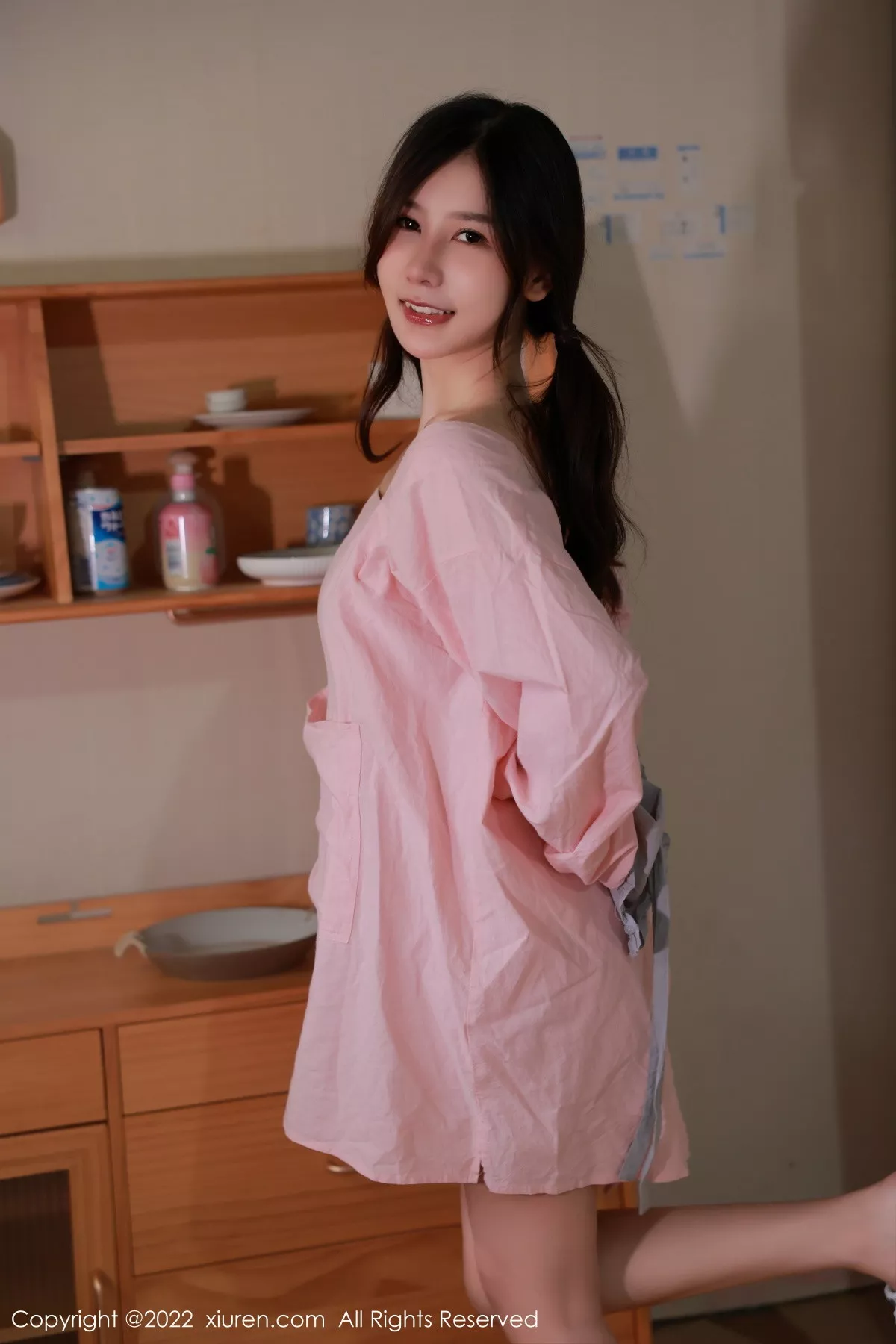 图片[24]-[XiuRen秀人网]第5697期尹甜甜写真-秀人集