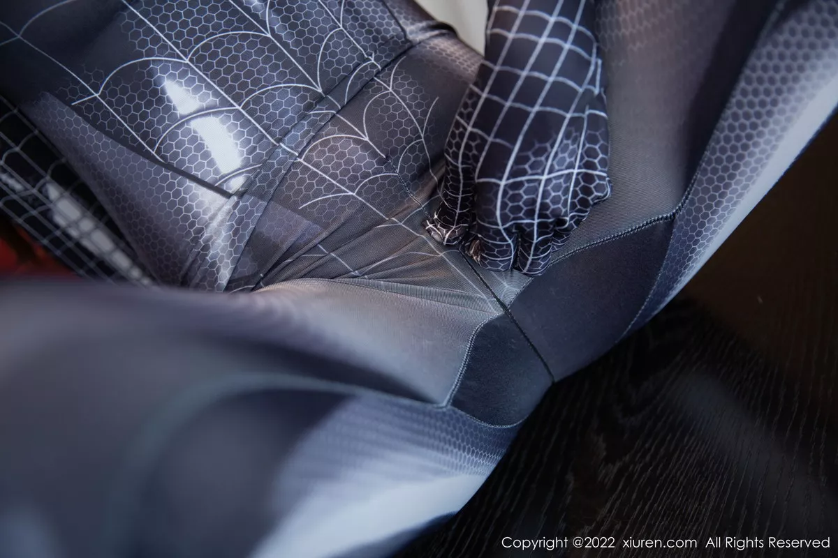 图片[26]-[XiuRen秀人网]第5695期江真真写真-秀人集