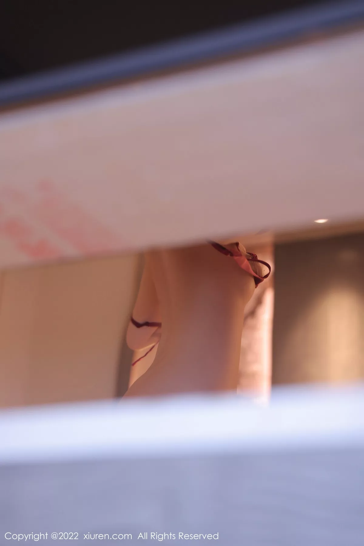 图片[35]-[XiuRen秀人网]第5702期美羊羊写真-秀人集