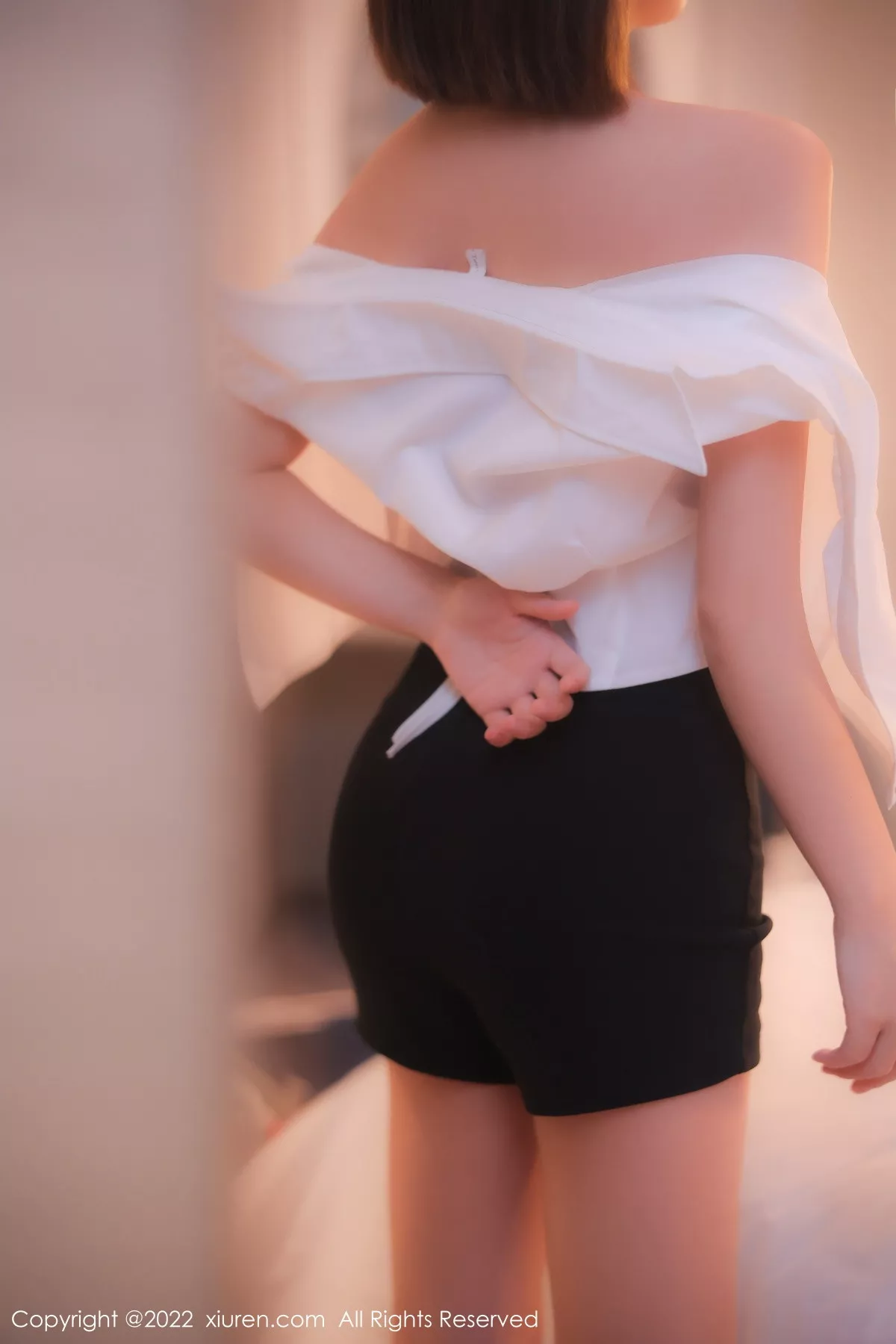 图片[30]-[XiuRen秀人网]第5702期美羊羊写真-秀人集