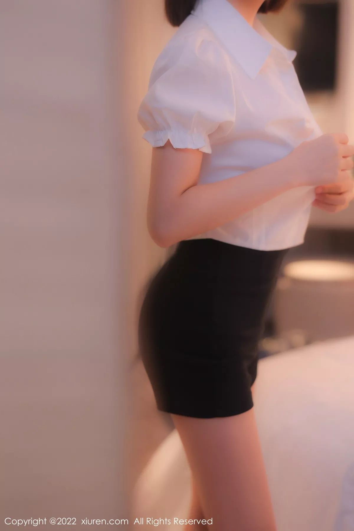 图片[29]-[XiuRen秀人网]第5702期美羊羊写真-秀人集