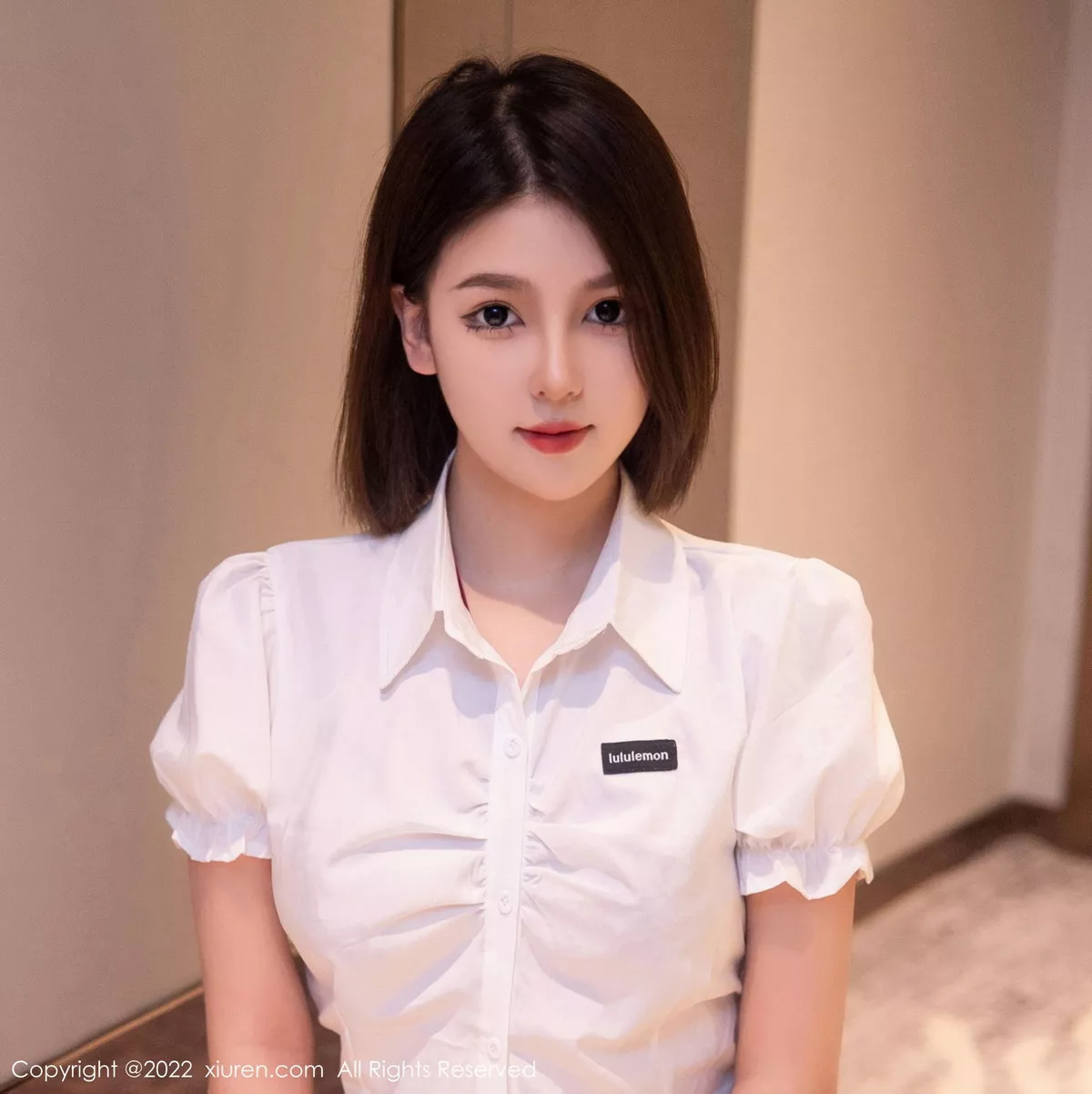 图片[13]-[XiuRen秀人网]第5702期美羊羊写真-秀人集