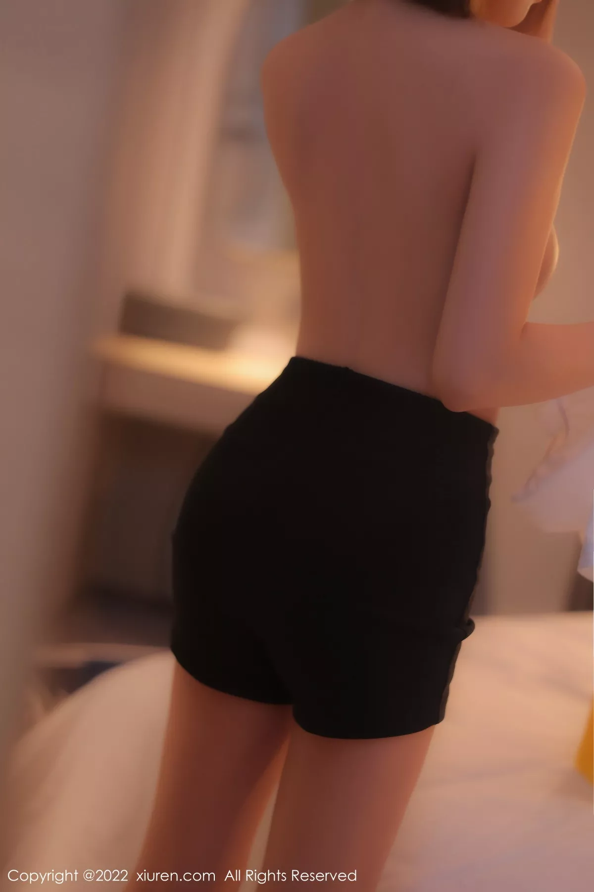 图片[31]-[XiuRen秀人网]第5702期美羊羊写真-秀人集