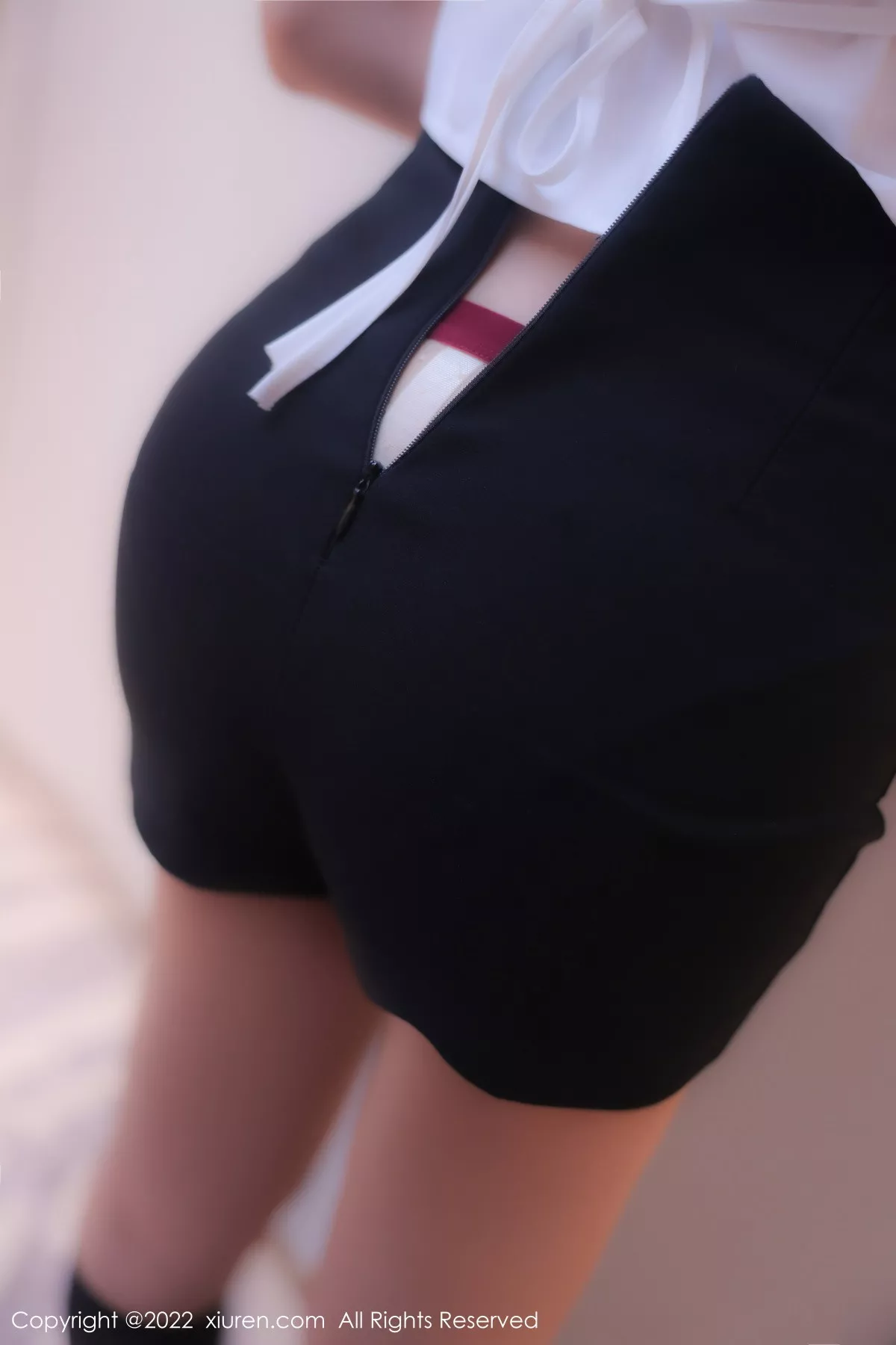 图片[44]-[XiuRen秀人网]第5702期美羊羊写真-秀人集