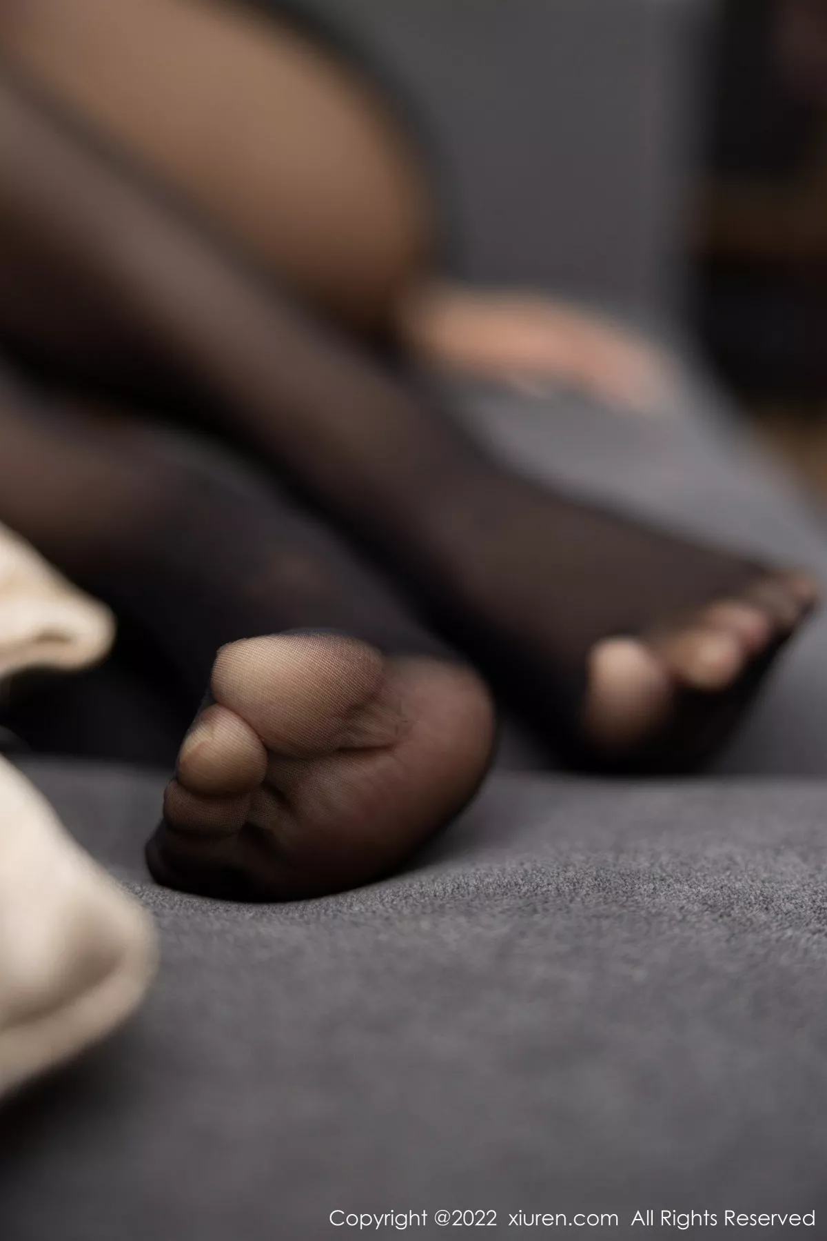 图片[57]-[XiuRen秀人网]第5706期可乐写真-秀人集