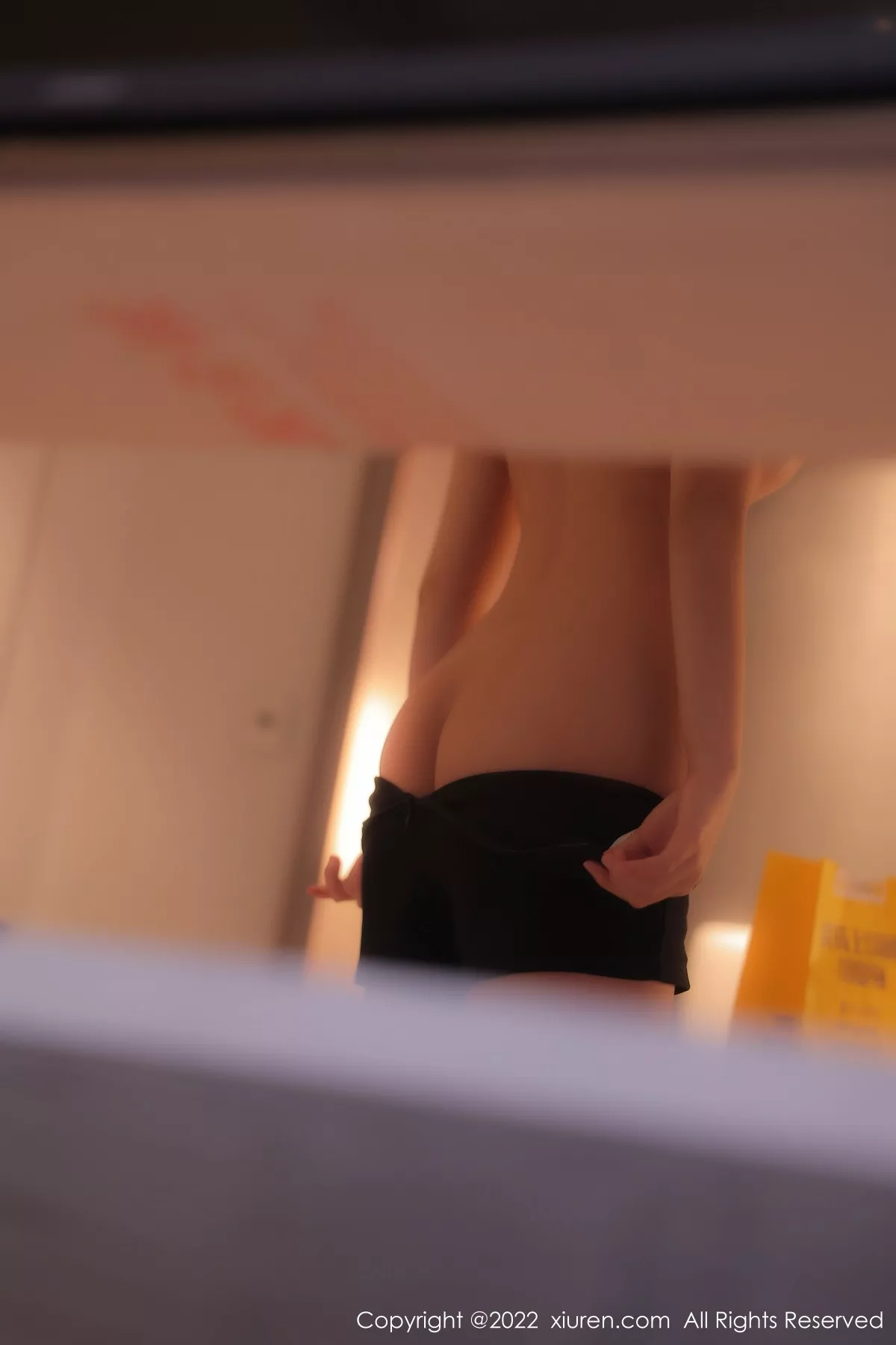 图片[32]-[XiuRen秀人网]第5702期美羊羊写真-秀人集