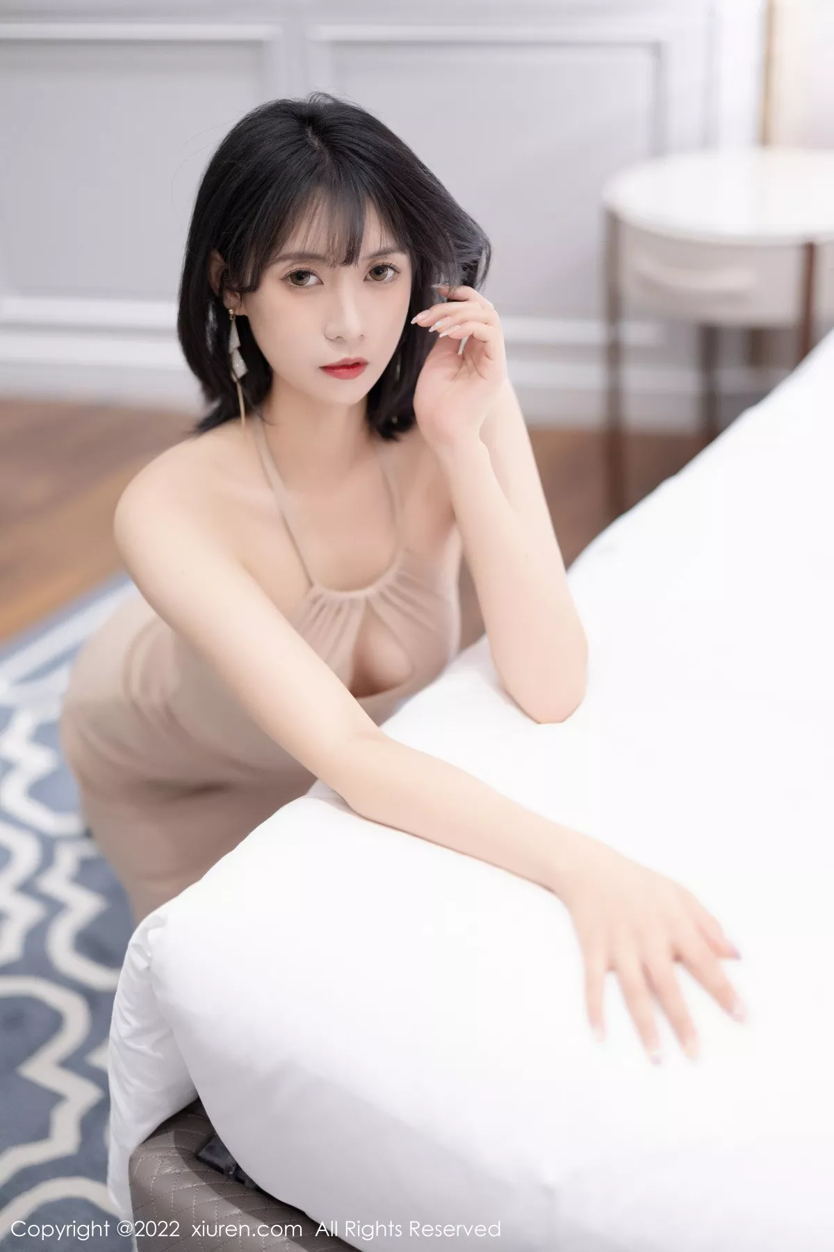 图片[68]-林子遥-秀人集