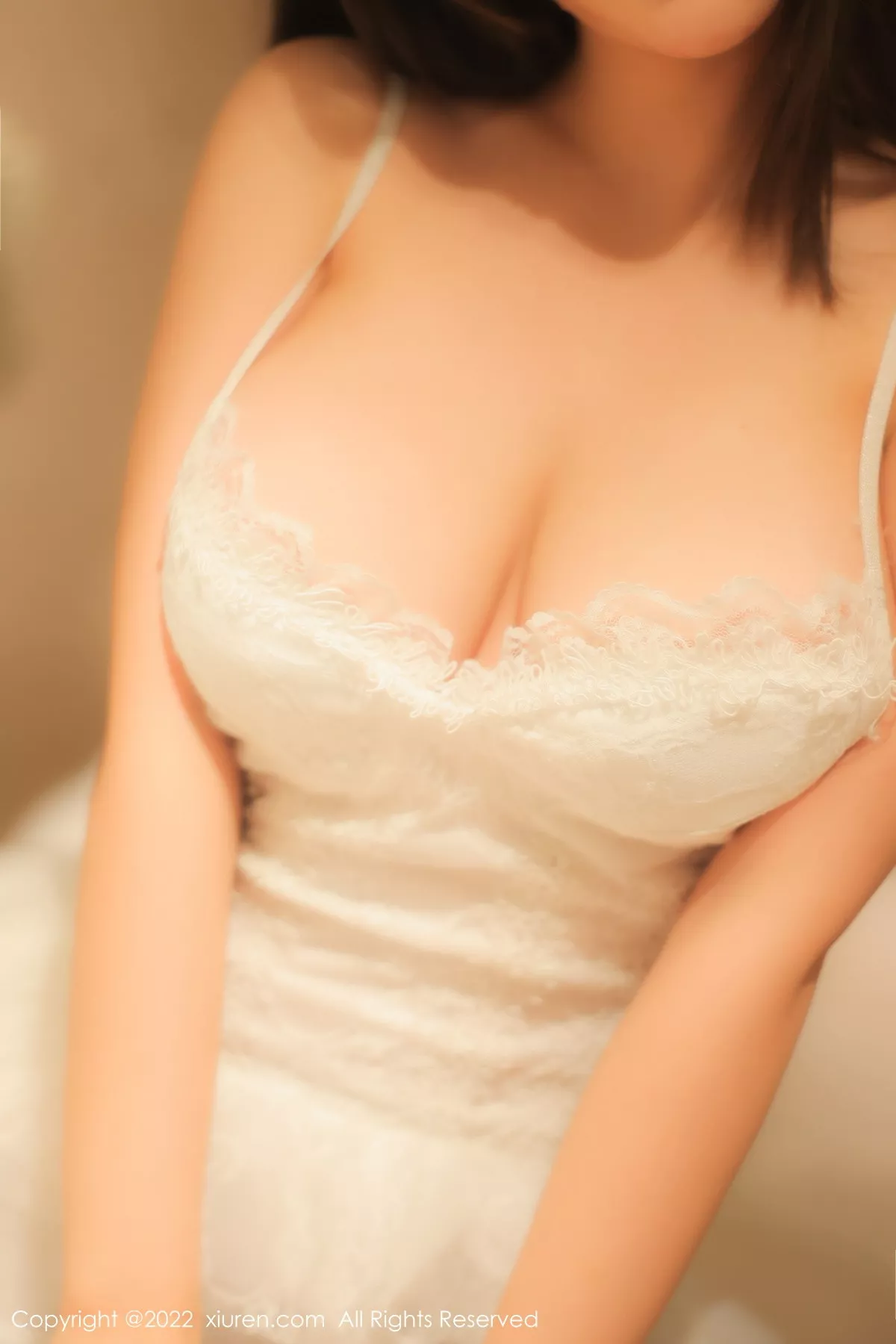 图片[13]-周jojobaby-秀人集