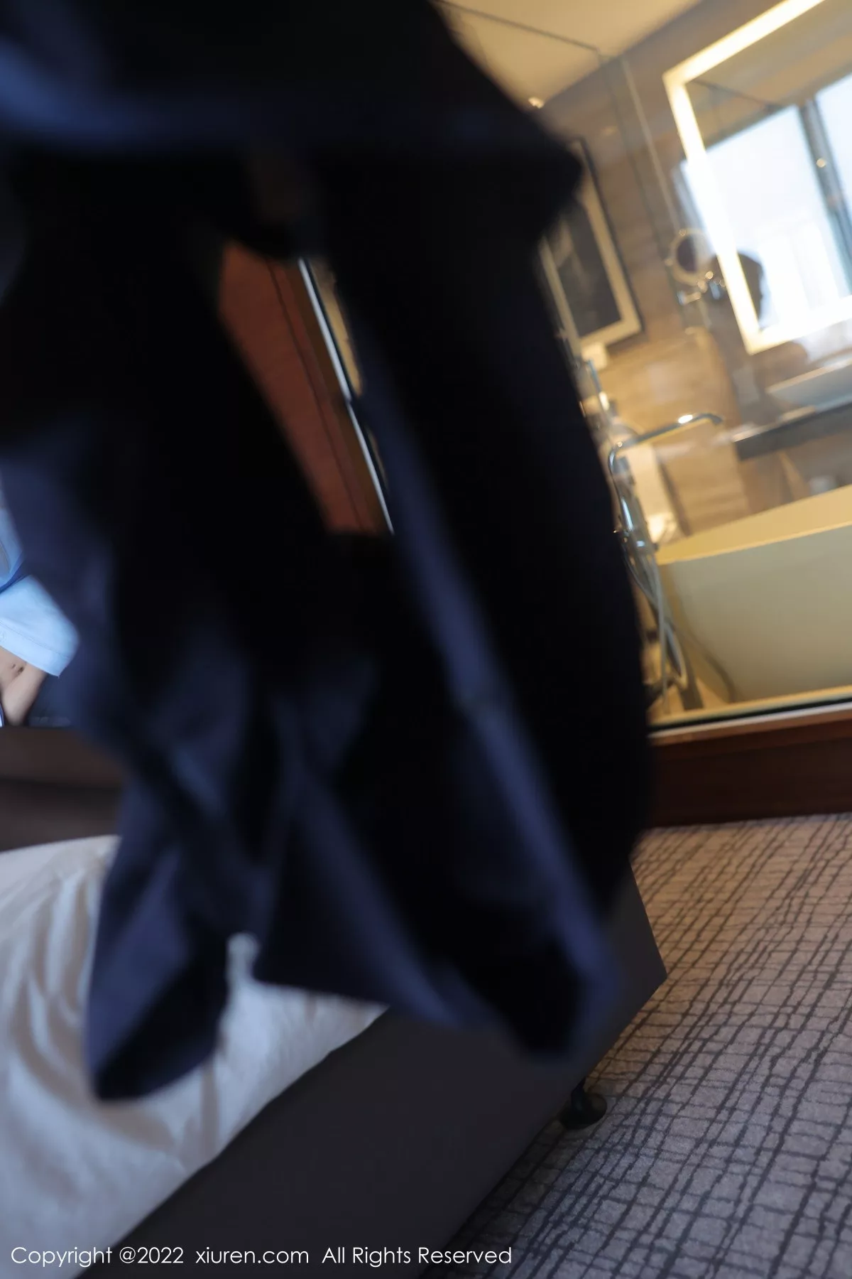 图片[50]-宋愉愉-秀人集