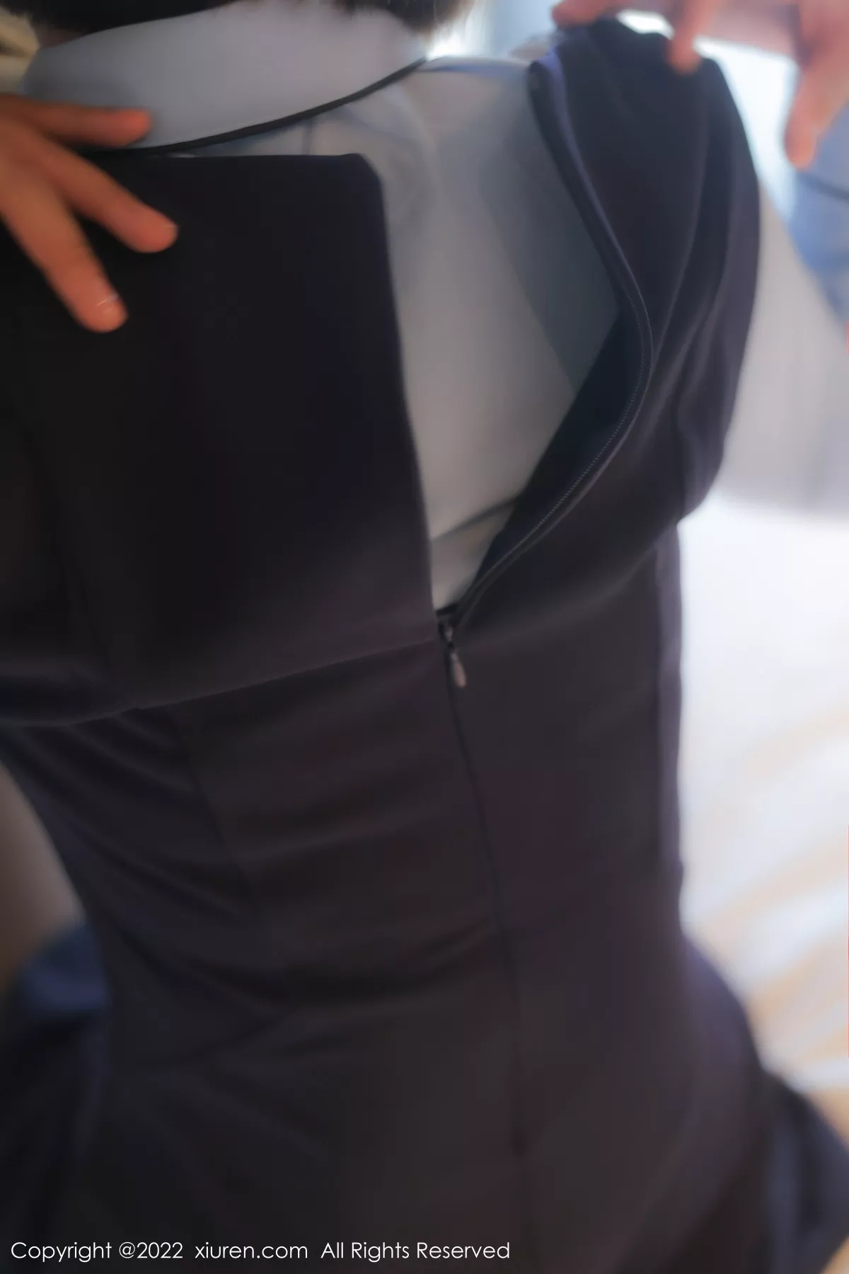 图片[24]-宋愉愉-秀人集