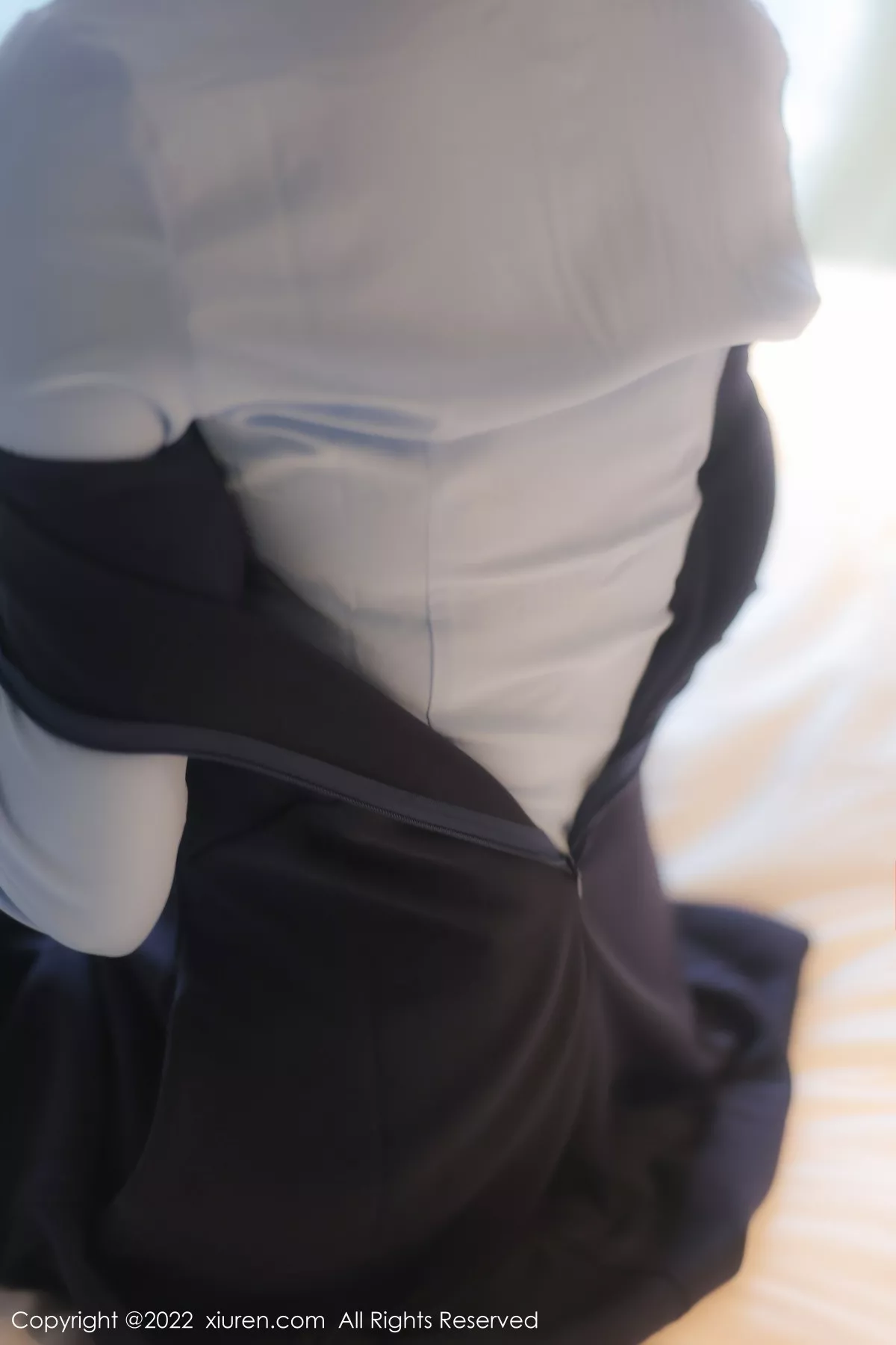 图片[25]-宋愉愉-秀人集