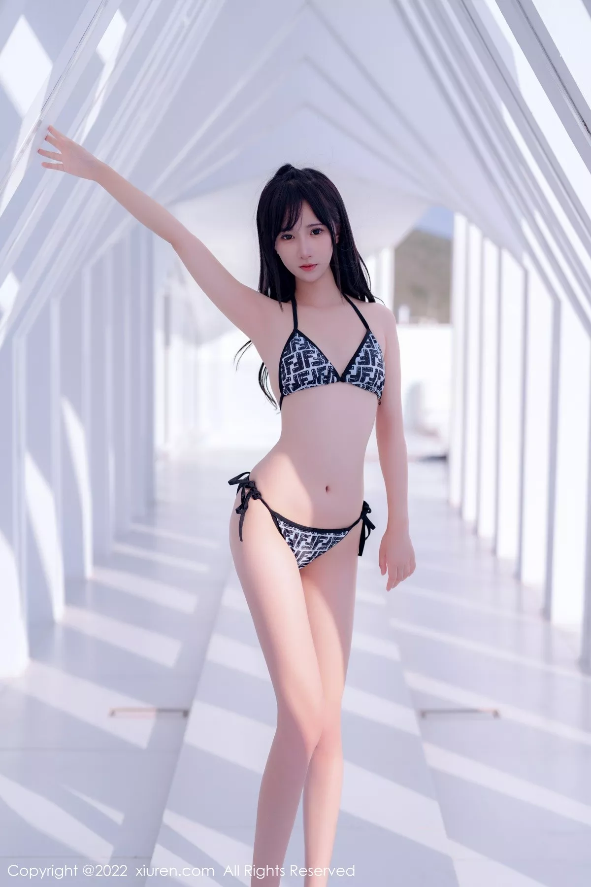 图片[6]-小果冻儿-秀人集