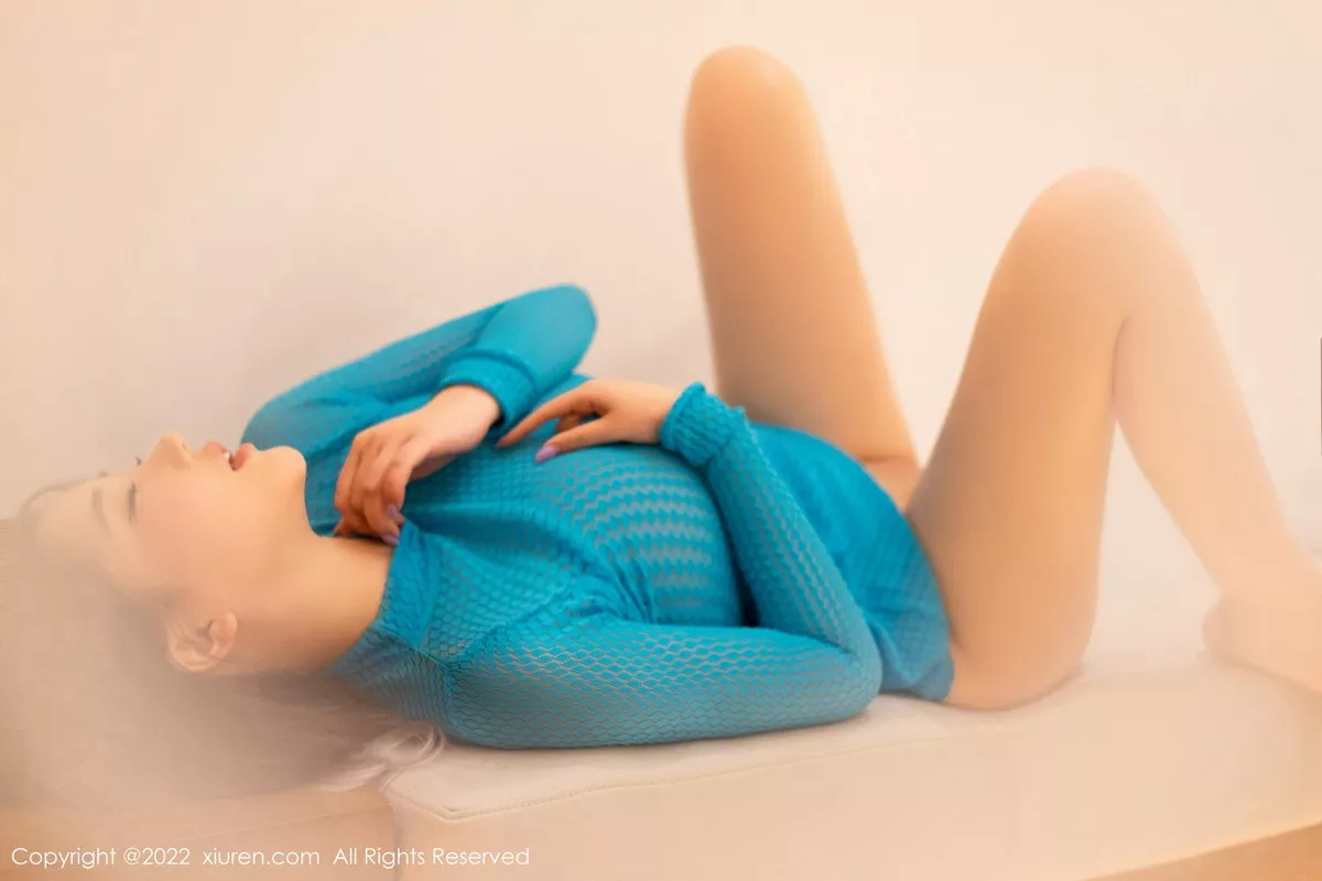 图片[26]-[XiuRen秀人网]第5738期小海臀写真-秀人集