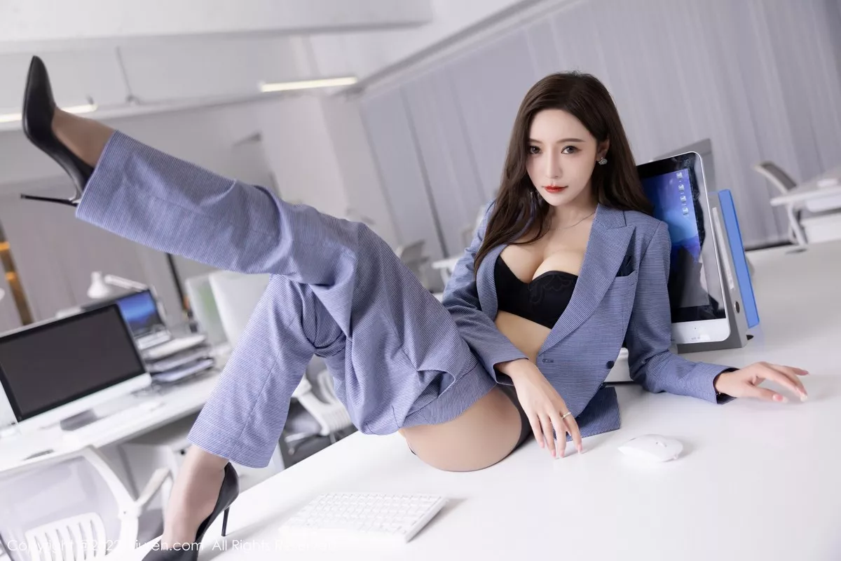 图片[57]-[XiuRen秀人网]第5629期王馨瑶写真-秀人集