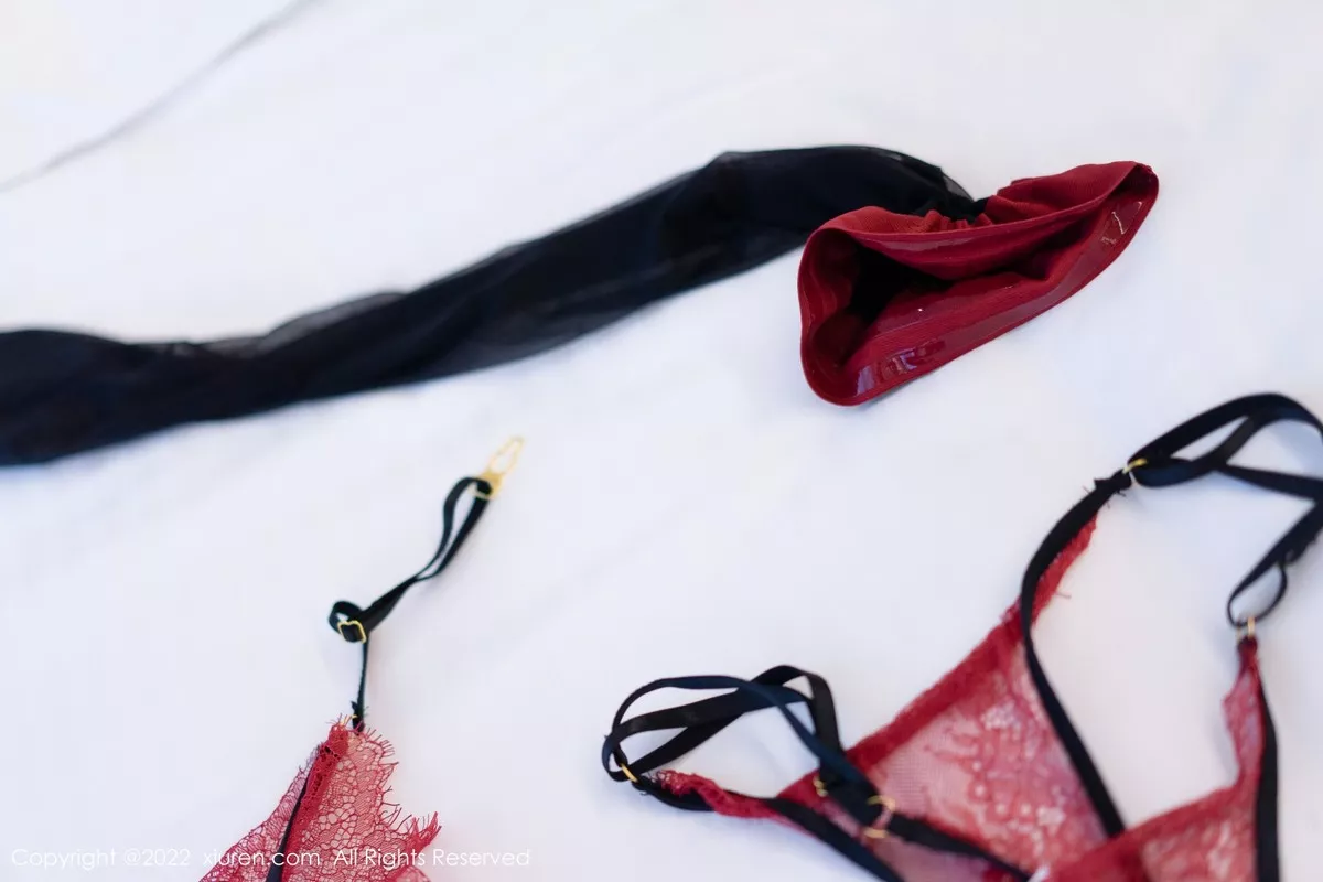 图片[71]-奶瓶土肥圆-秀人集