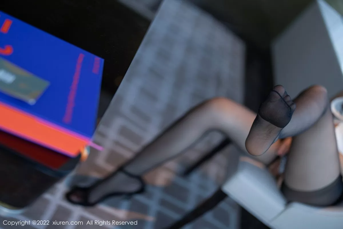 图片[30]-[XiuRen秀人网]第5635期刘钰儿写真-秀人集