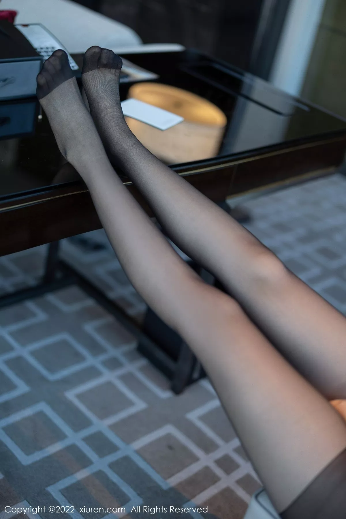 图片[34]-[XiuRen秀人网]第5635期刘钰儿写真-秀人集