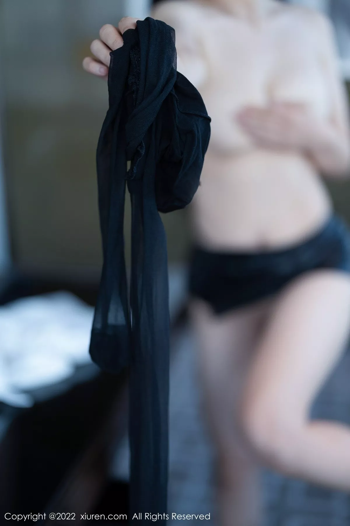 图片[74]-[XiuRen秀人网]第5635期刘钰儿写真-秀人集