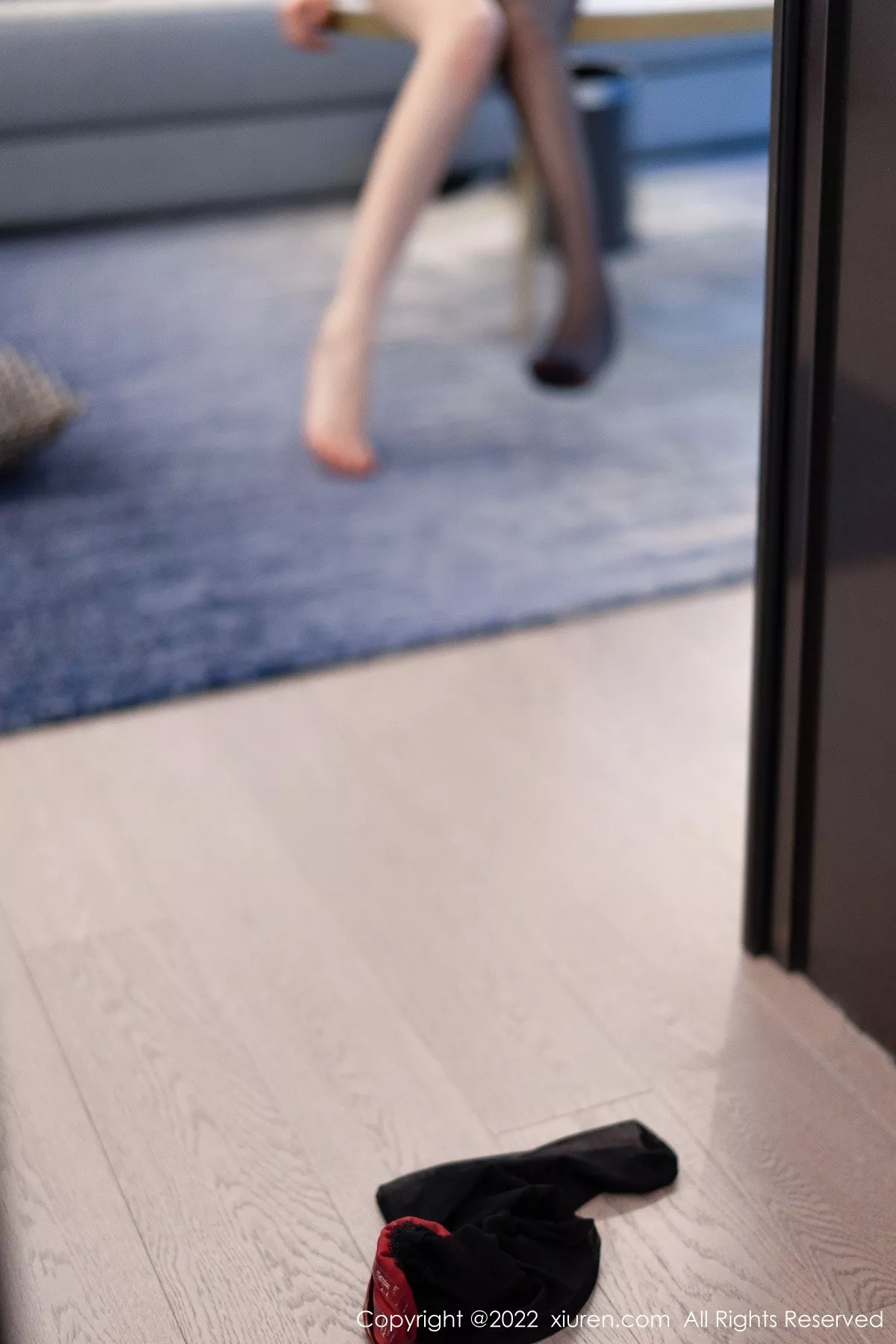 图片[59]-奶瓶土肥圆-秀人集