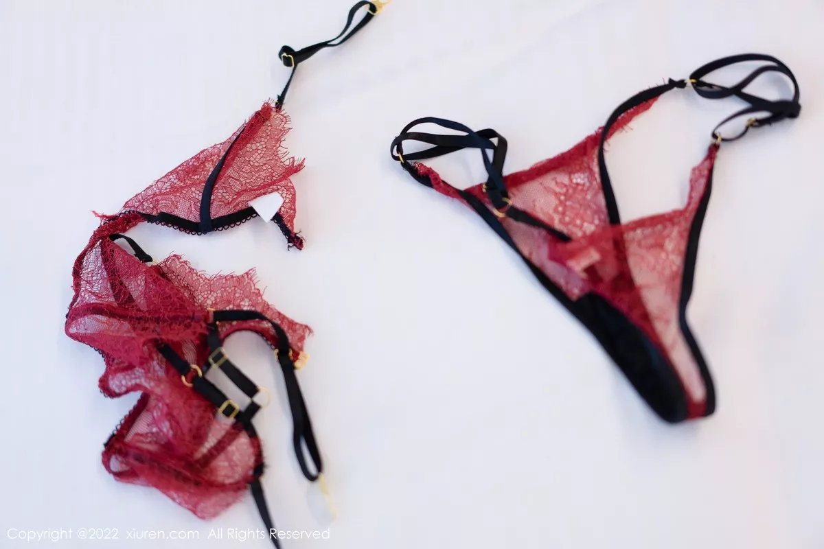 图片[70]-奶瓶土肥圆-秀人集