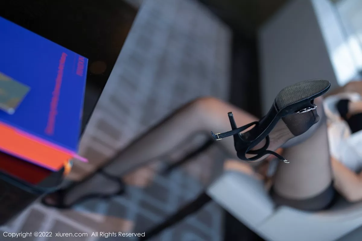 图片[29]-[XiuRen秀人网]第5635期刘钰儿写真-秀人集