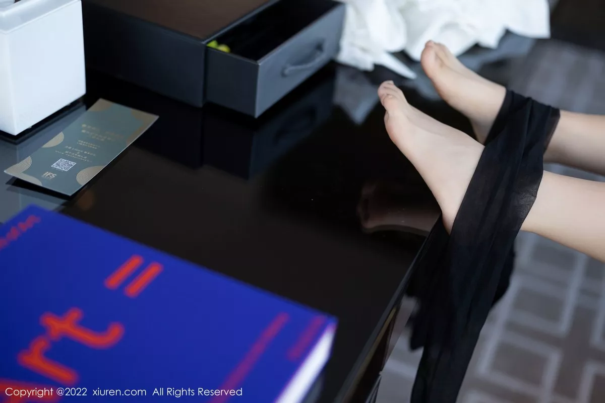 图片[55]-[XiuRen秀人网]第5635期刘钰儿写真-秀人集