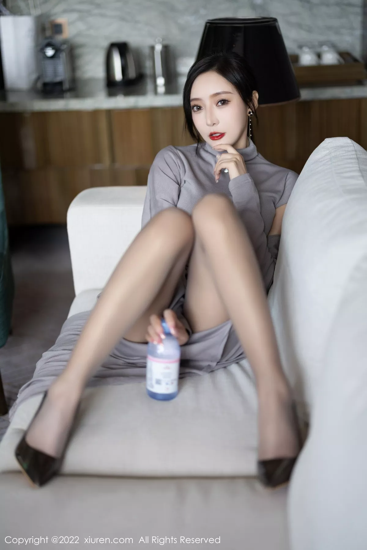 图片[32]-[XiuRen秀人网]第5745期王馨瑶写真-秀人集