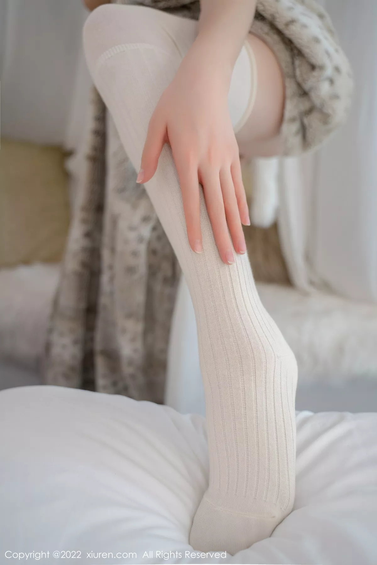 图片[38]-奶瓶土肥圆-秀人集