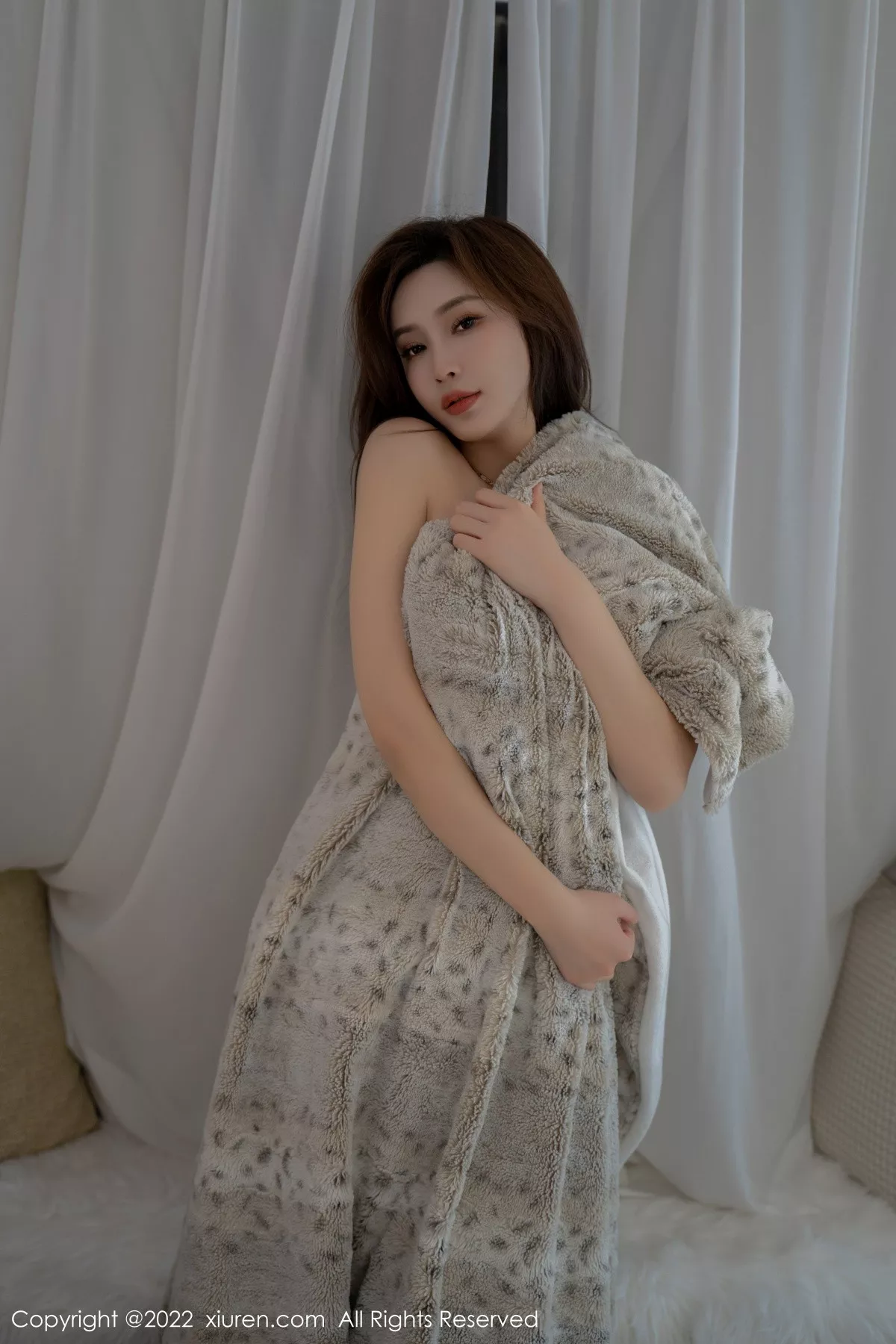 图片[34]-奶瓶土肥圆-秀人集