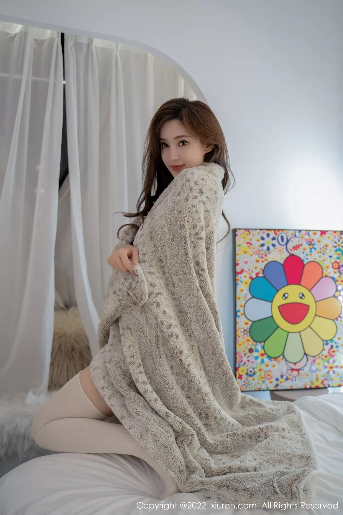 图片[15]-奶瓶土肥圆-秀人集