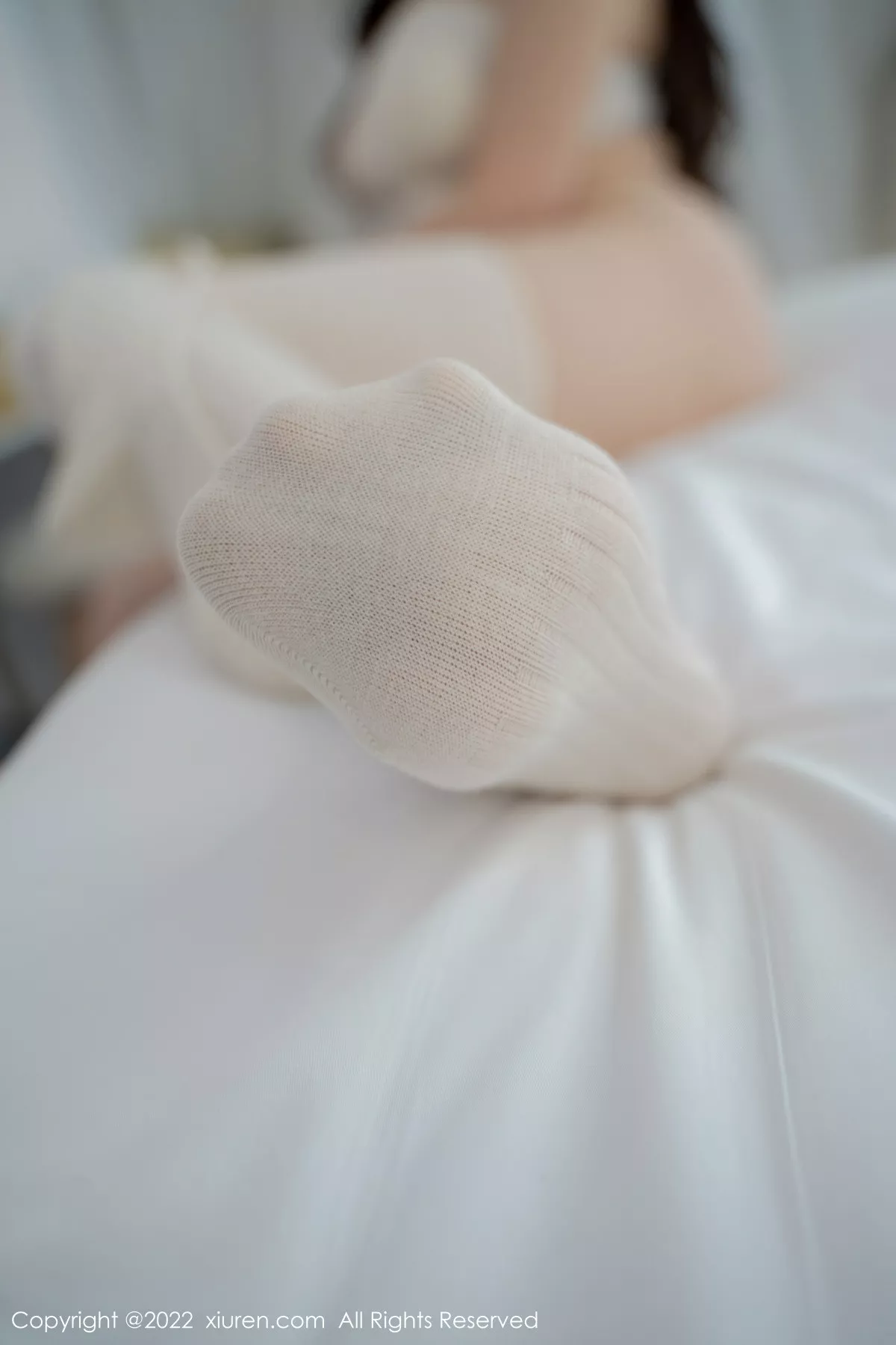 图片[11]-奶瓶土肥圆-秀人集