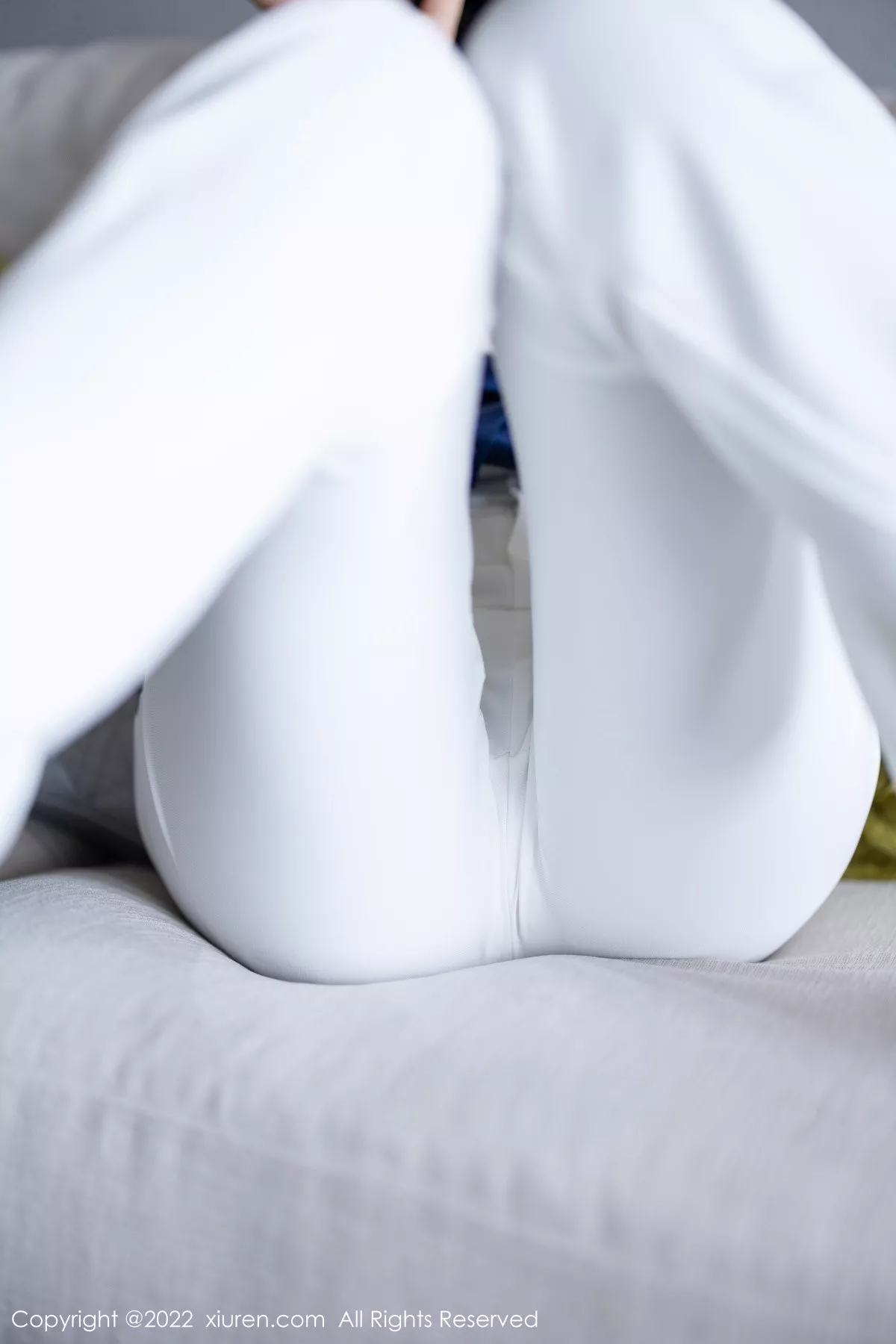 图片[44]-[XiuRen秀人网]第5790期王馨瑶写真-秀人集