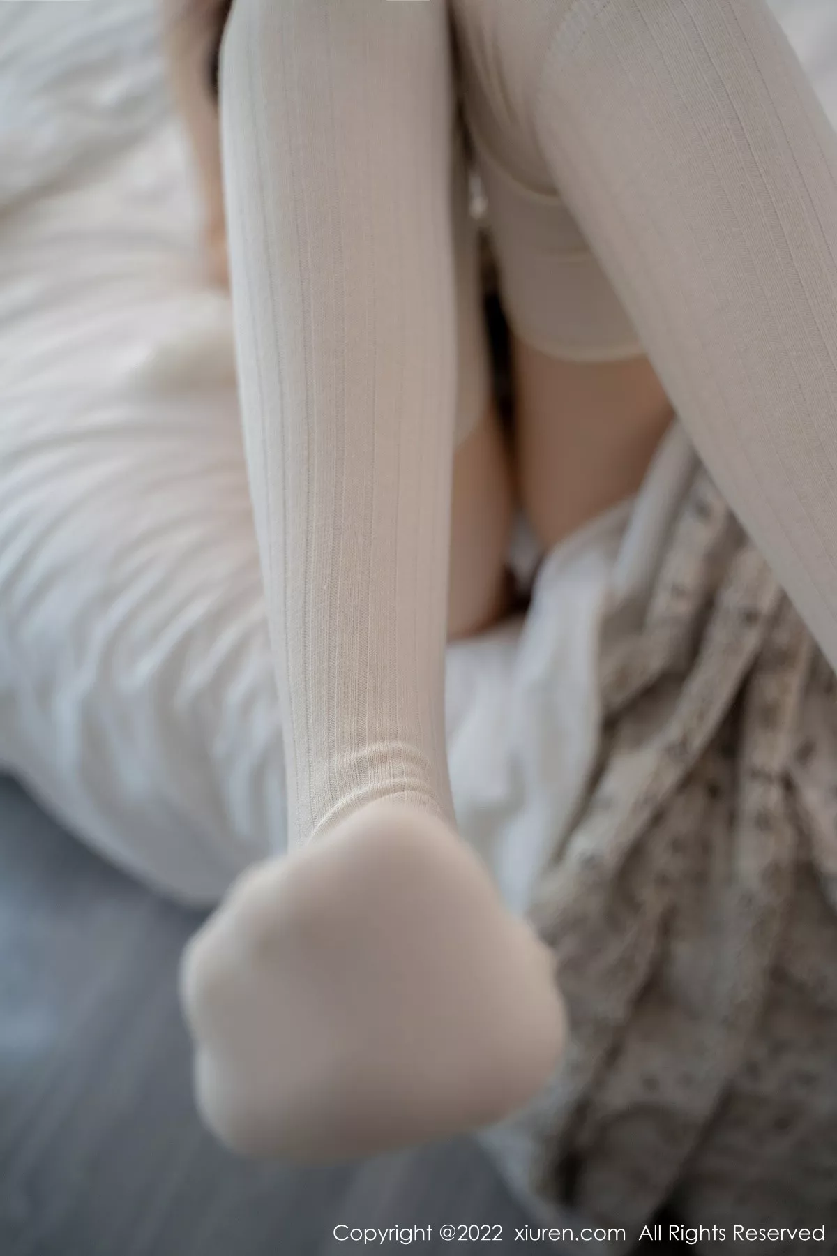 图片[47]-奶瓶土肥圆-秀人集