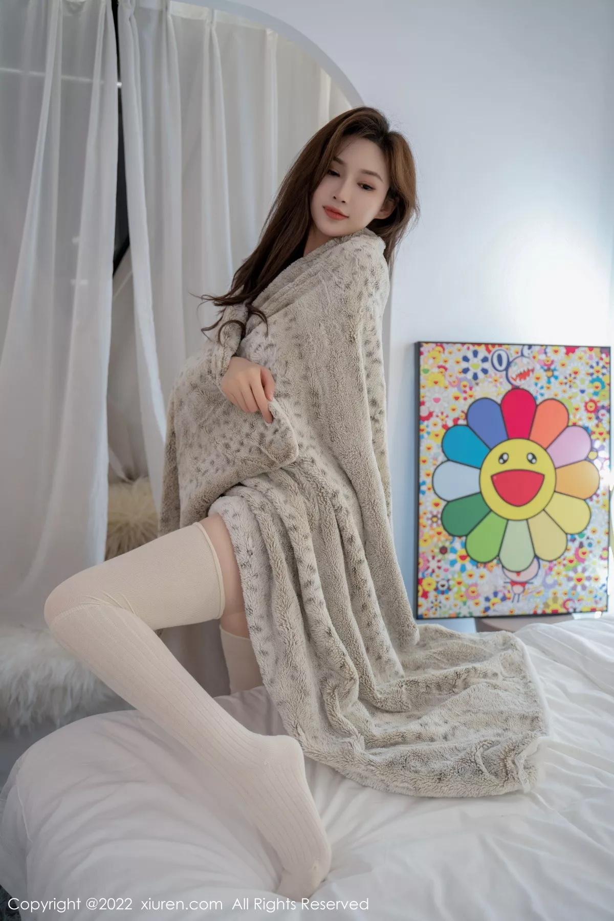 图片[16]-奶瓶土肥圆-秀人集