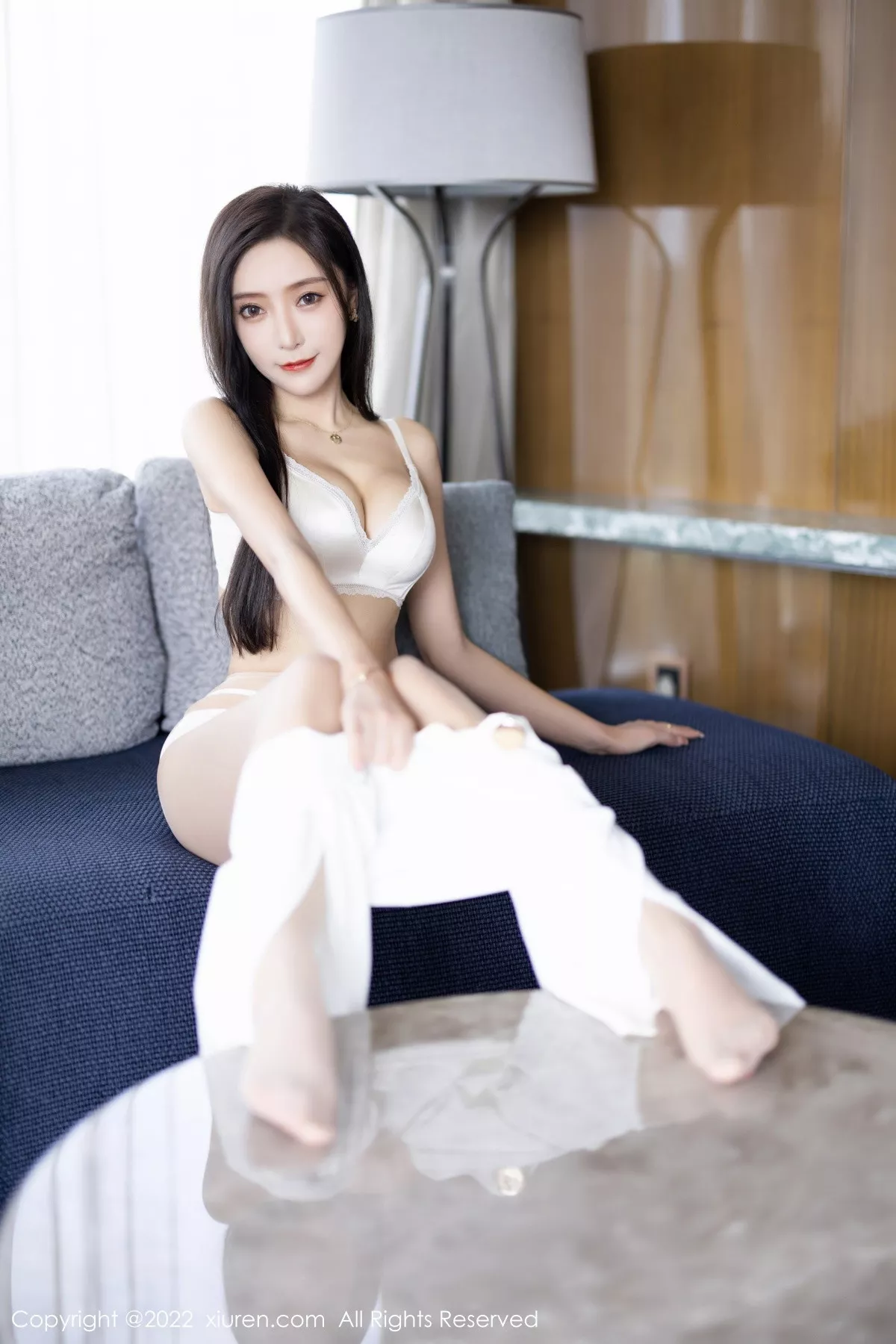 图片[67]-[XiuRen秀人网]第5790期王馨瑶写真-秀人集