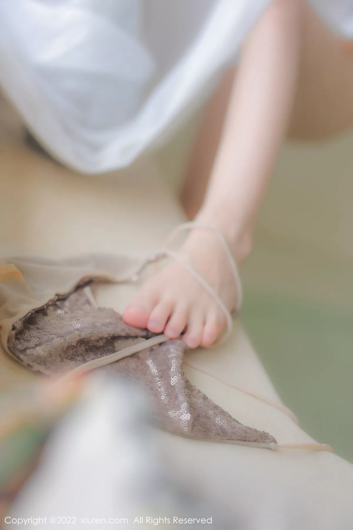 图片[67]-[XiuRen秀人网]第5788期朱可儿写真-秀人集