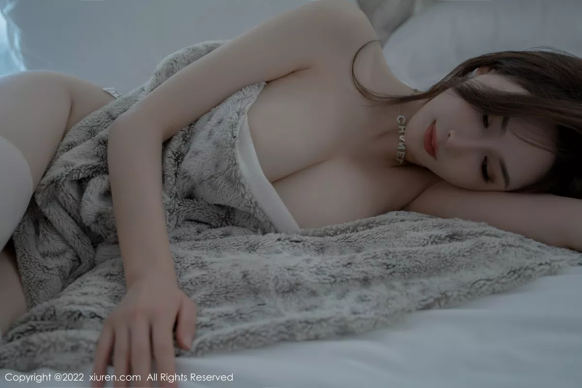 图片[75]-奶瓶土肥圆-秀人集