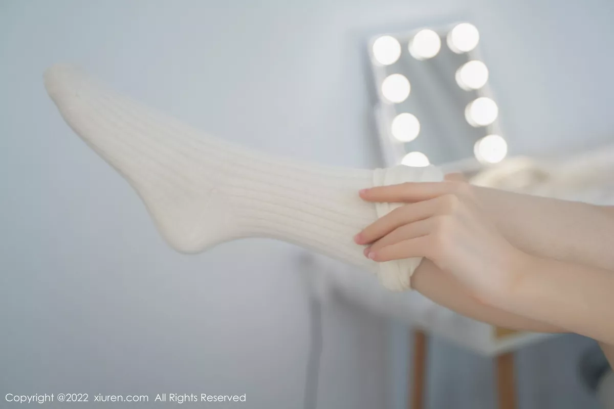 图片[8]-奶瓶土肥圆-秀人集