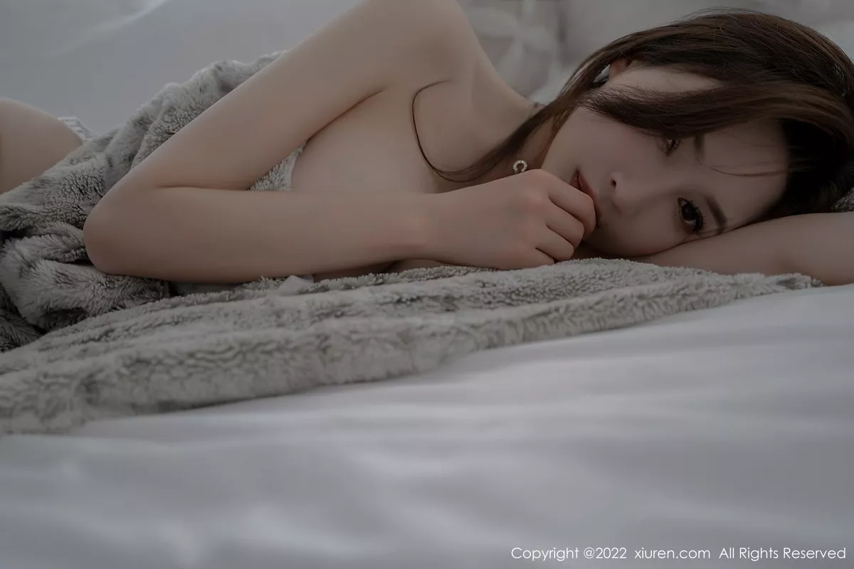 图片[76]-奶瓶土肥圆-秀人集