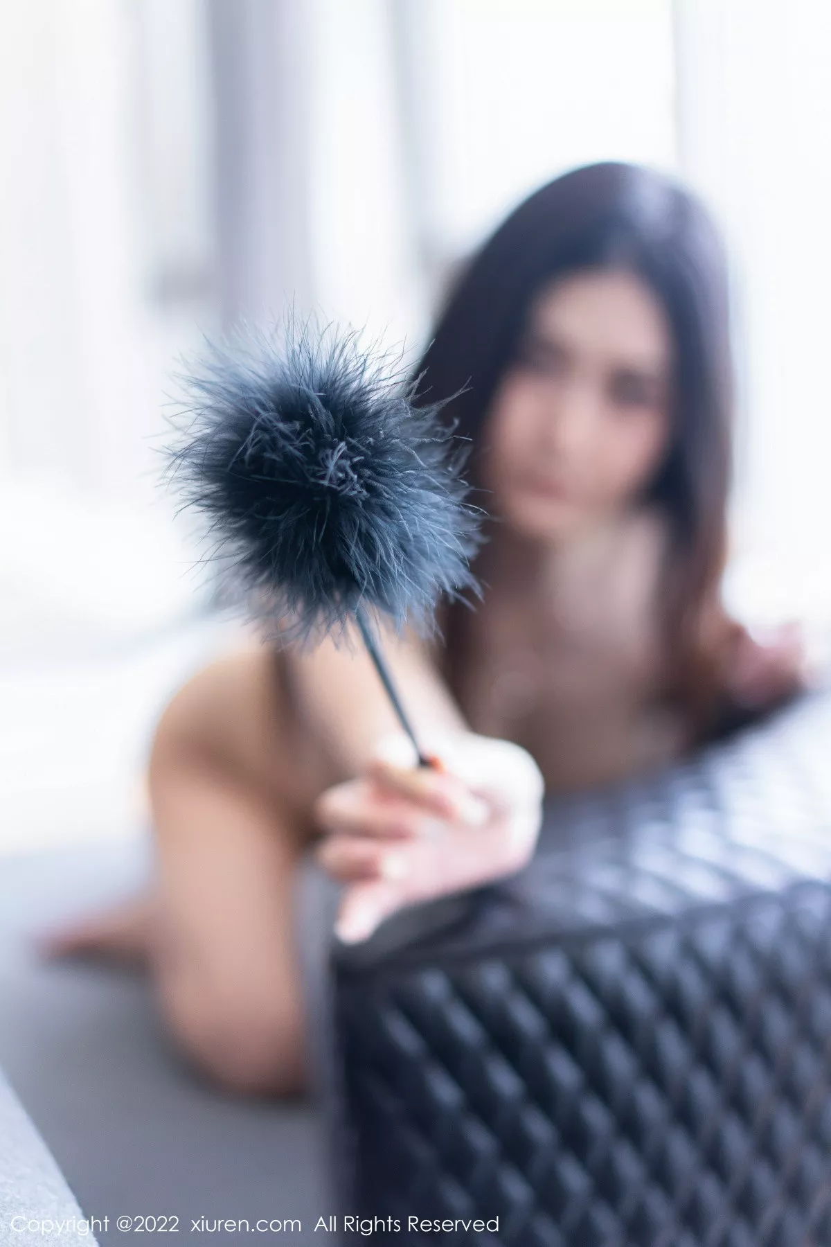 图片[67]-[XiuRen秀人网]第5795期阿姣写真-秀人集