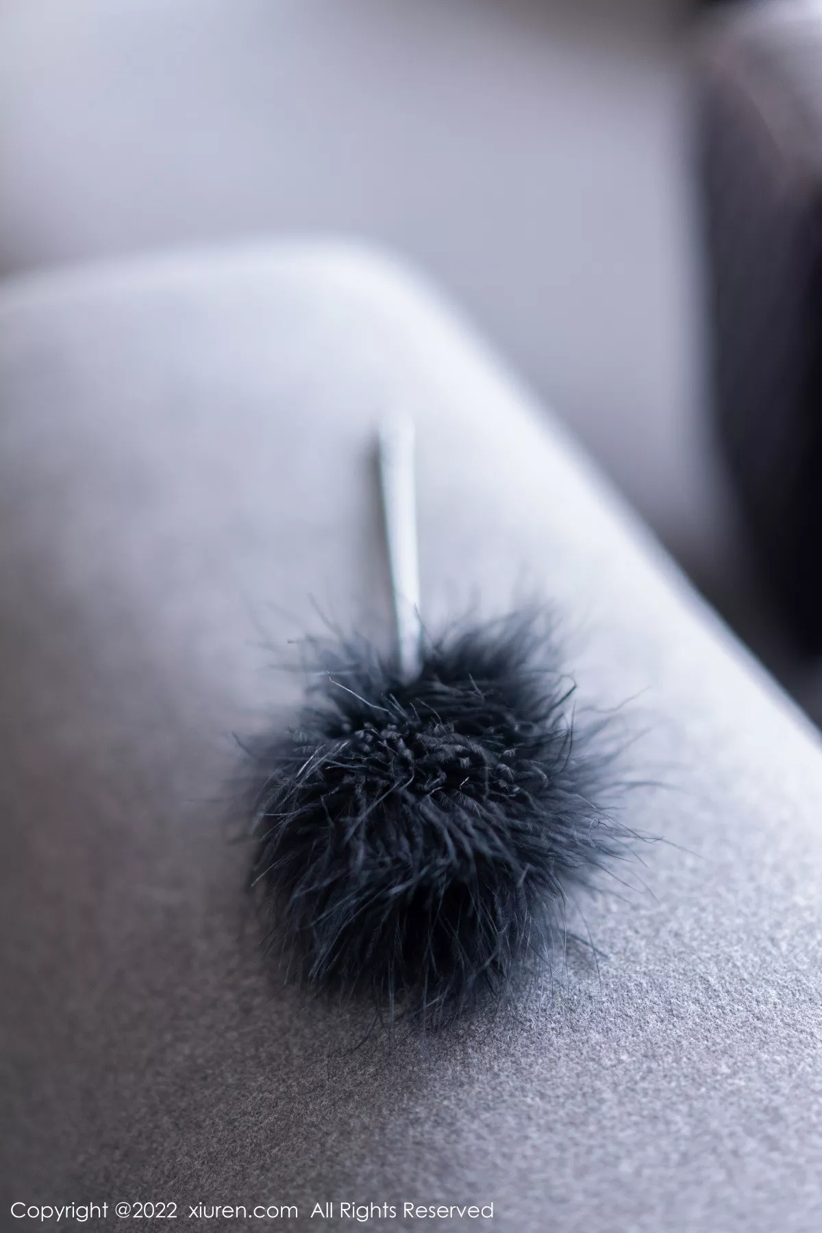 图片[61]-[XiuRen秀人网]第5795期阿姣写真-秀人集